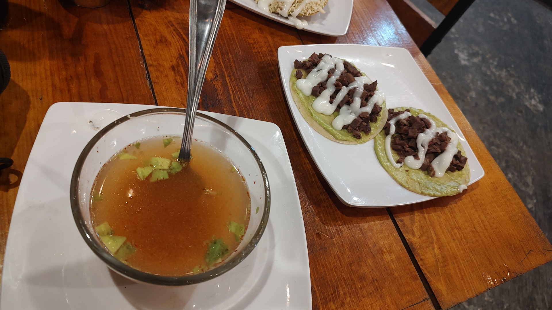 La Gran Siberia image 1