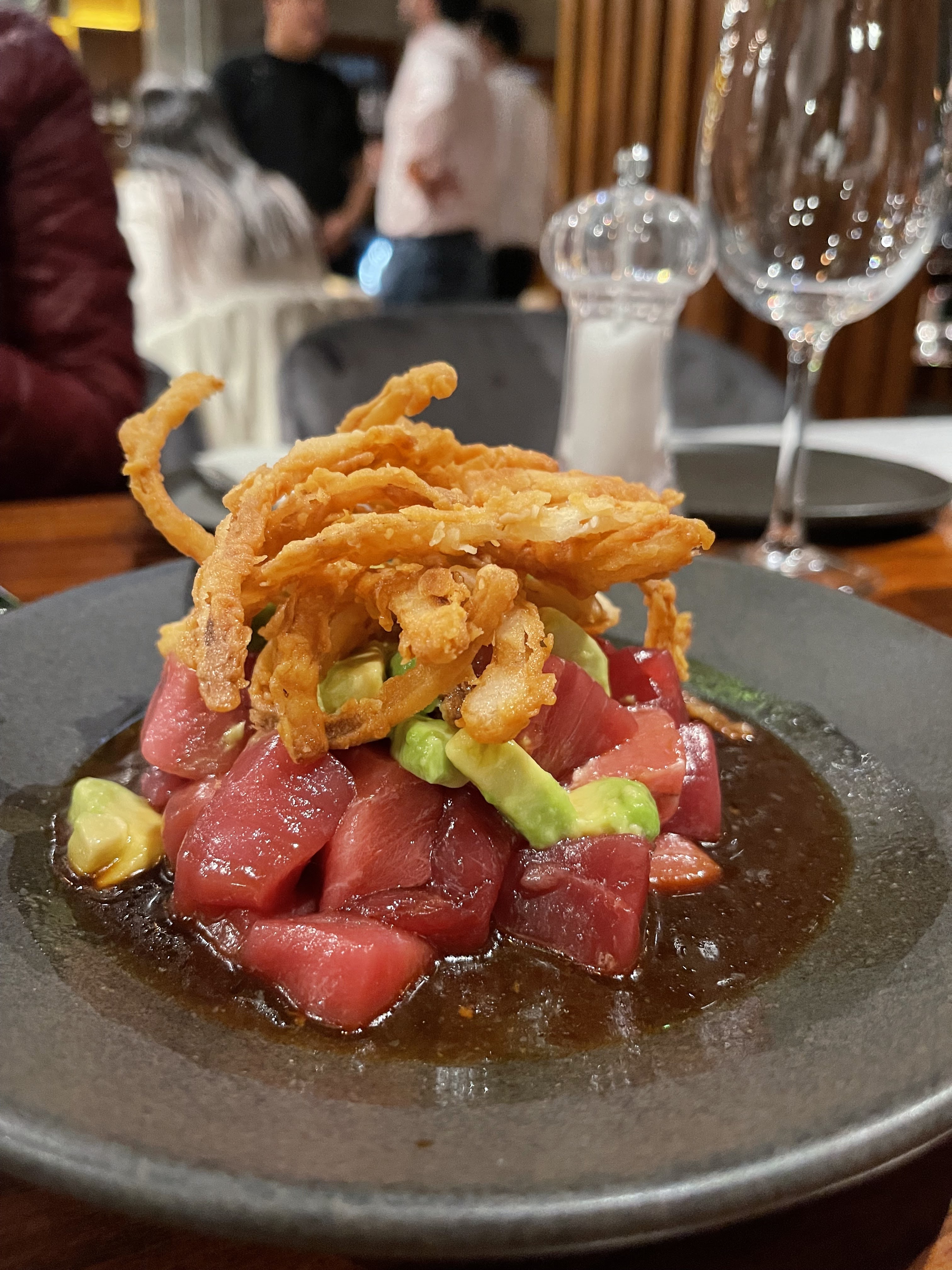 Simona Cocina Auténtica image 7