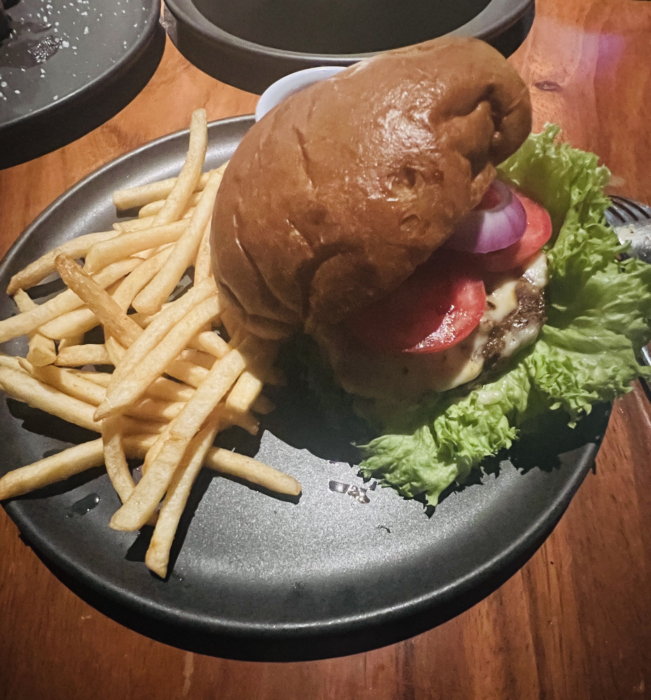 Simona Cocina Auténtica image 9