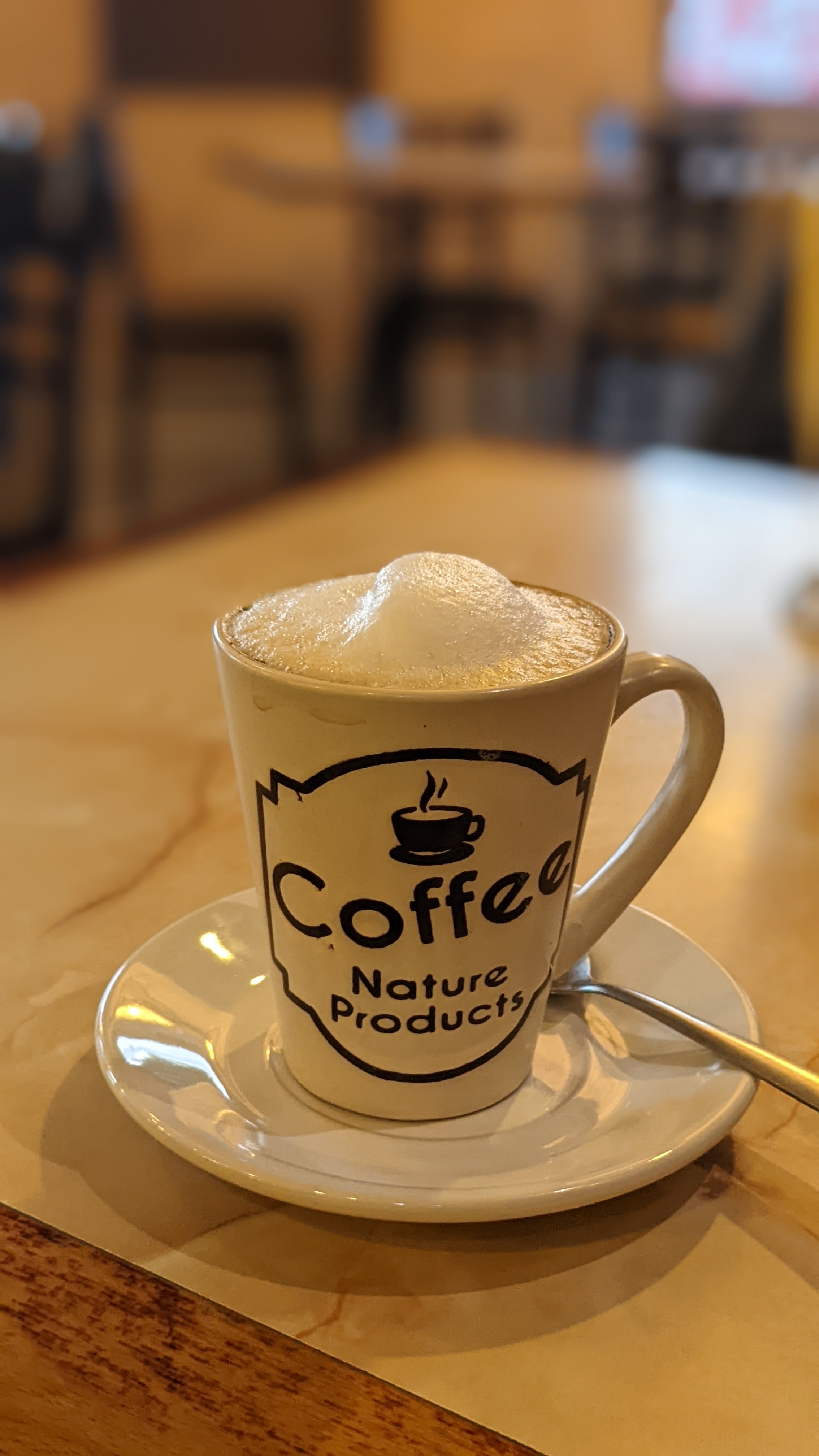 El Itacate Lomas Tampico image 4