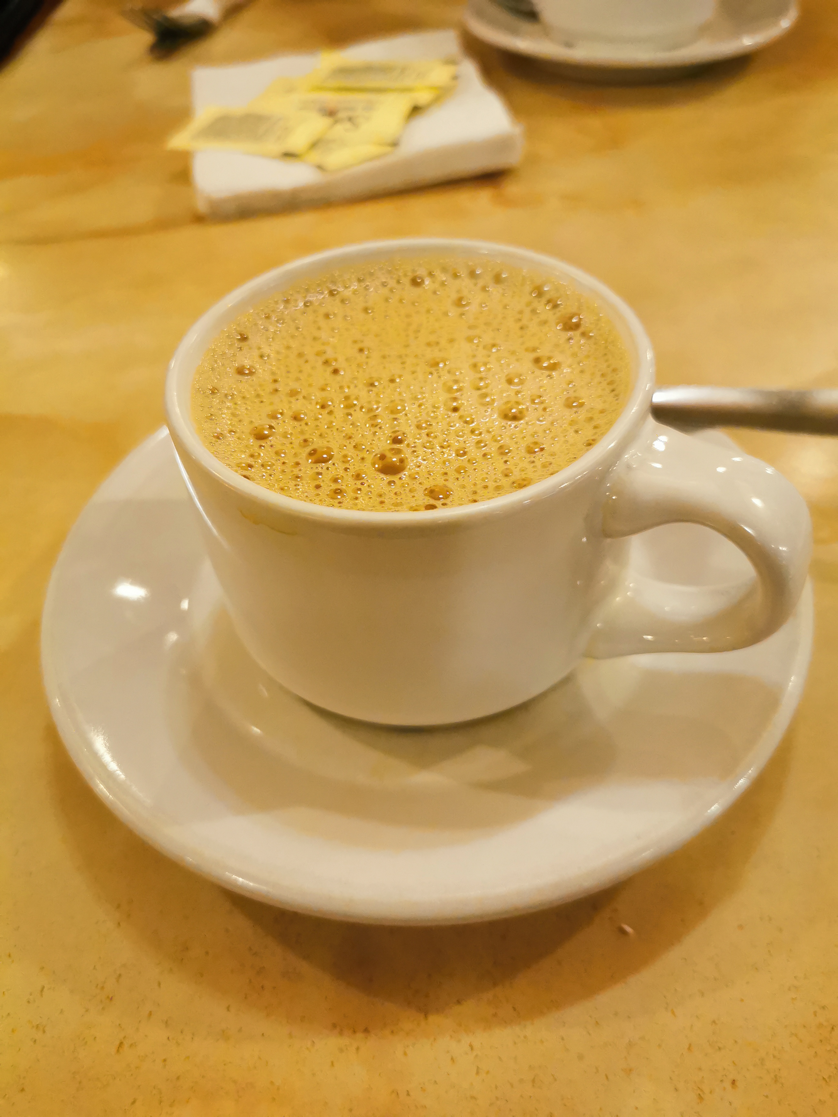 El Itacate Lomas Tampico image 7