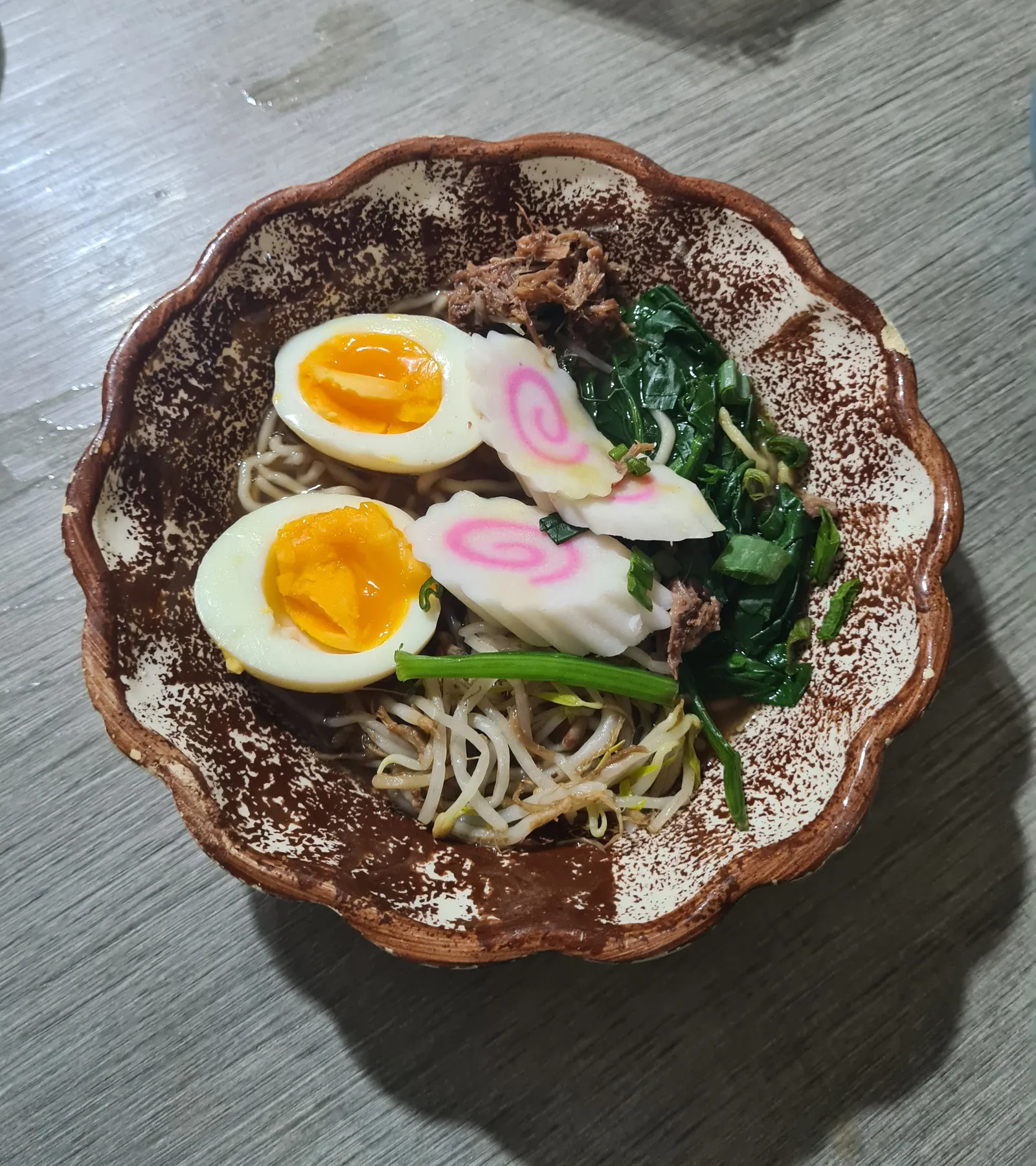 Toyama image 6