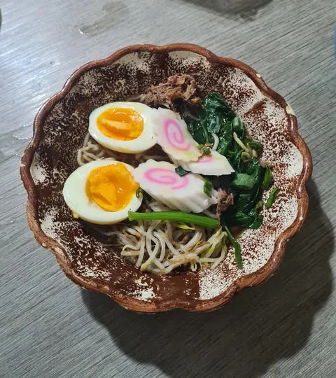 Toyama image 6