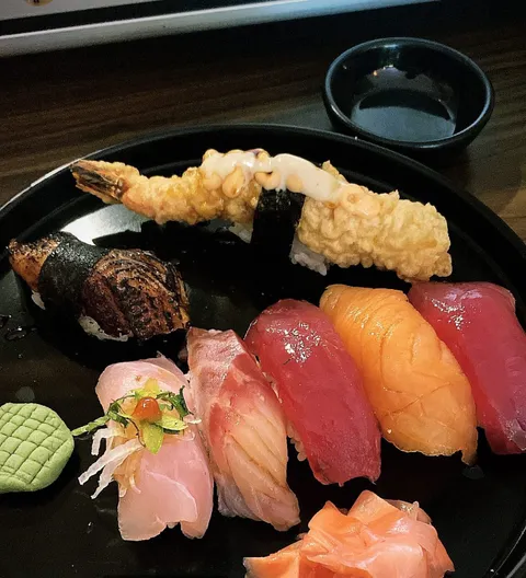Toyama image 7