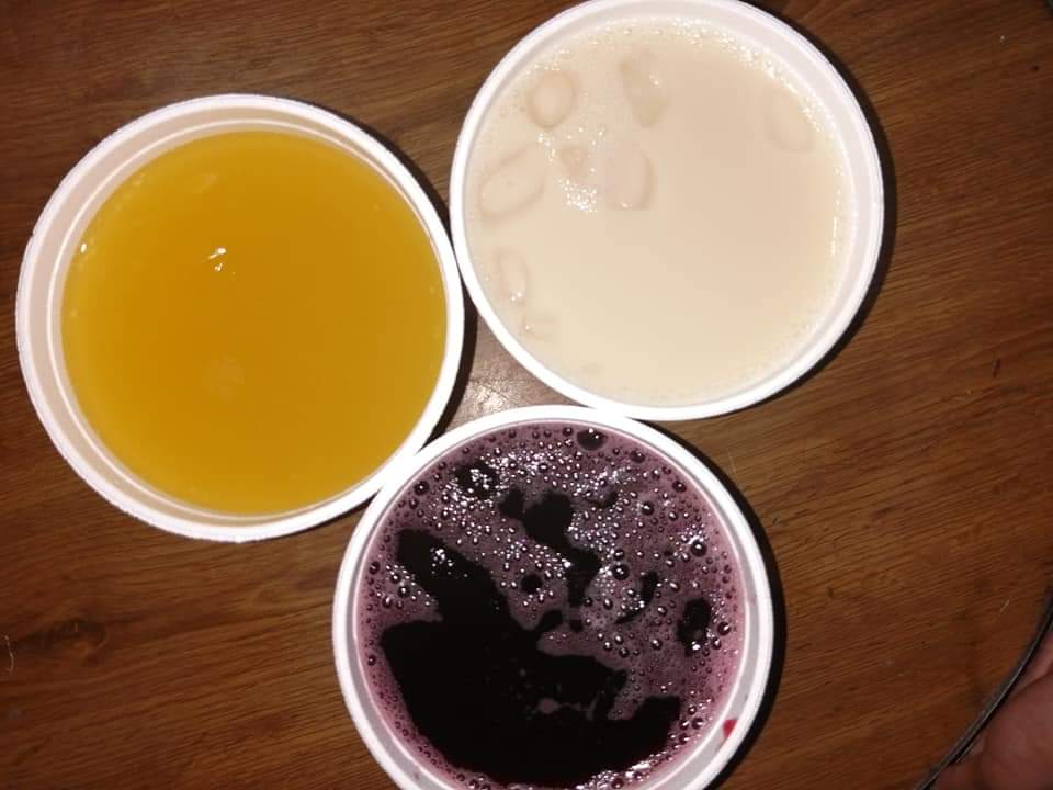 Antojitos Don Memo image 3