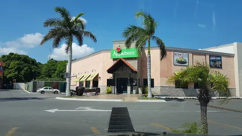 Applebee's image 1