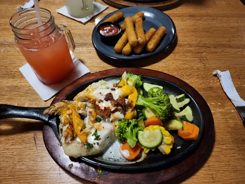 Applebee's image 2