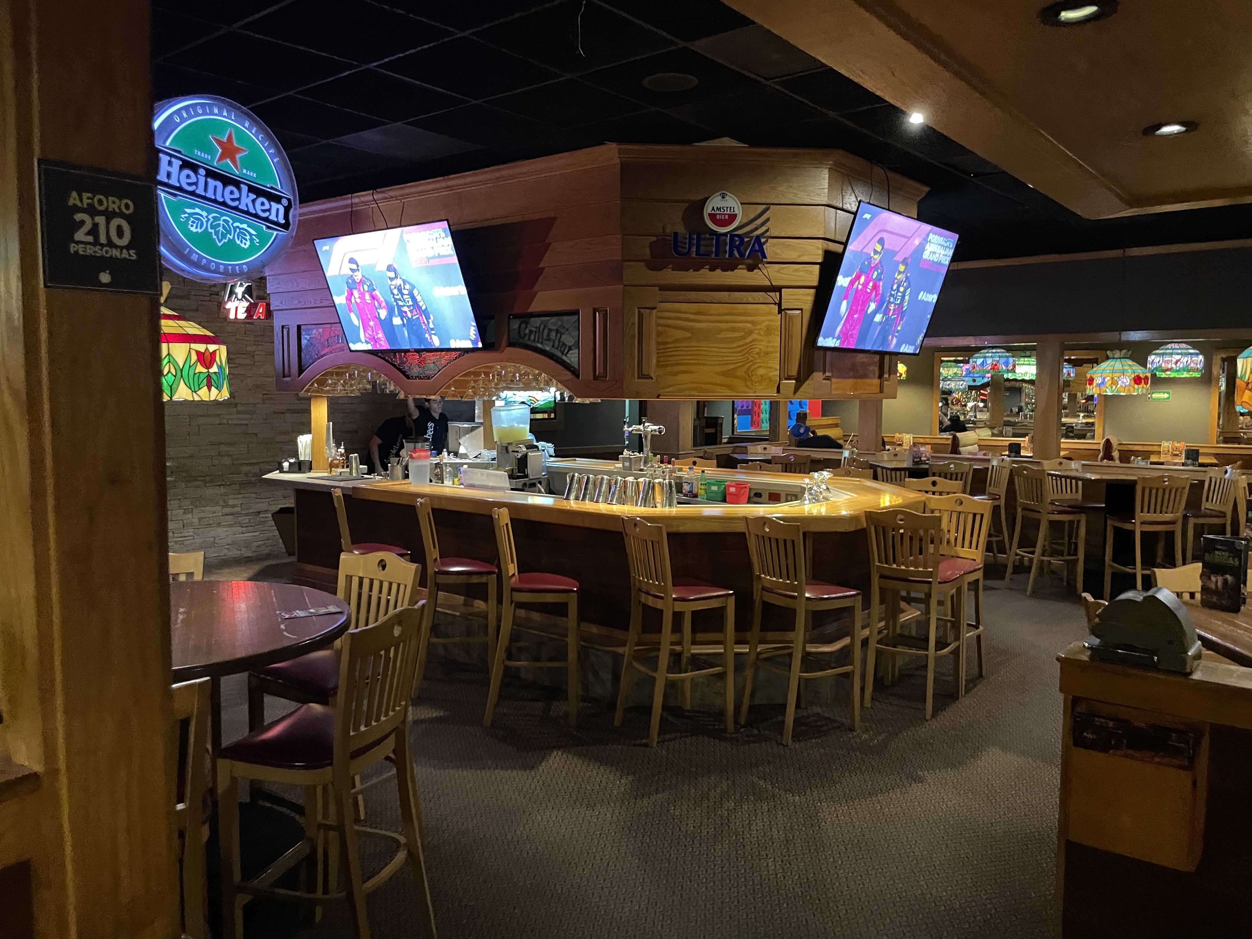Applebee's image 3