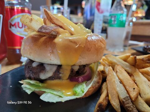 Applebee's image 6