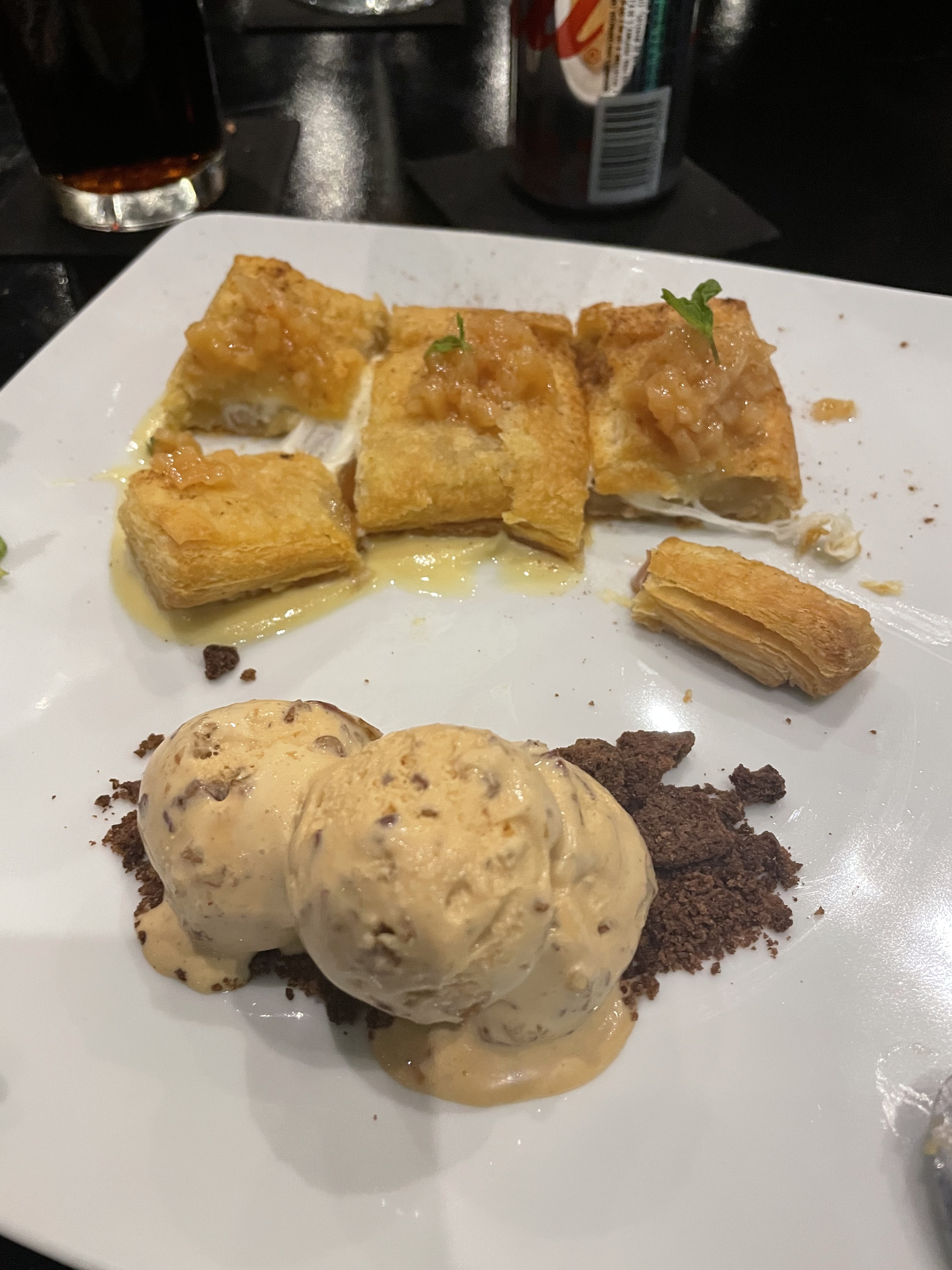 TORO - GRILL & BAR image 2