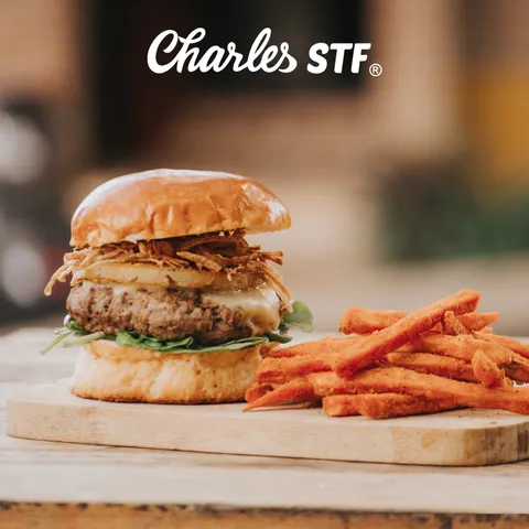 Charles STF image 2