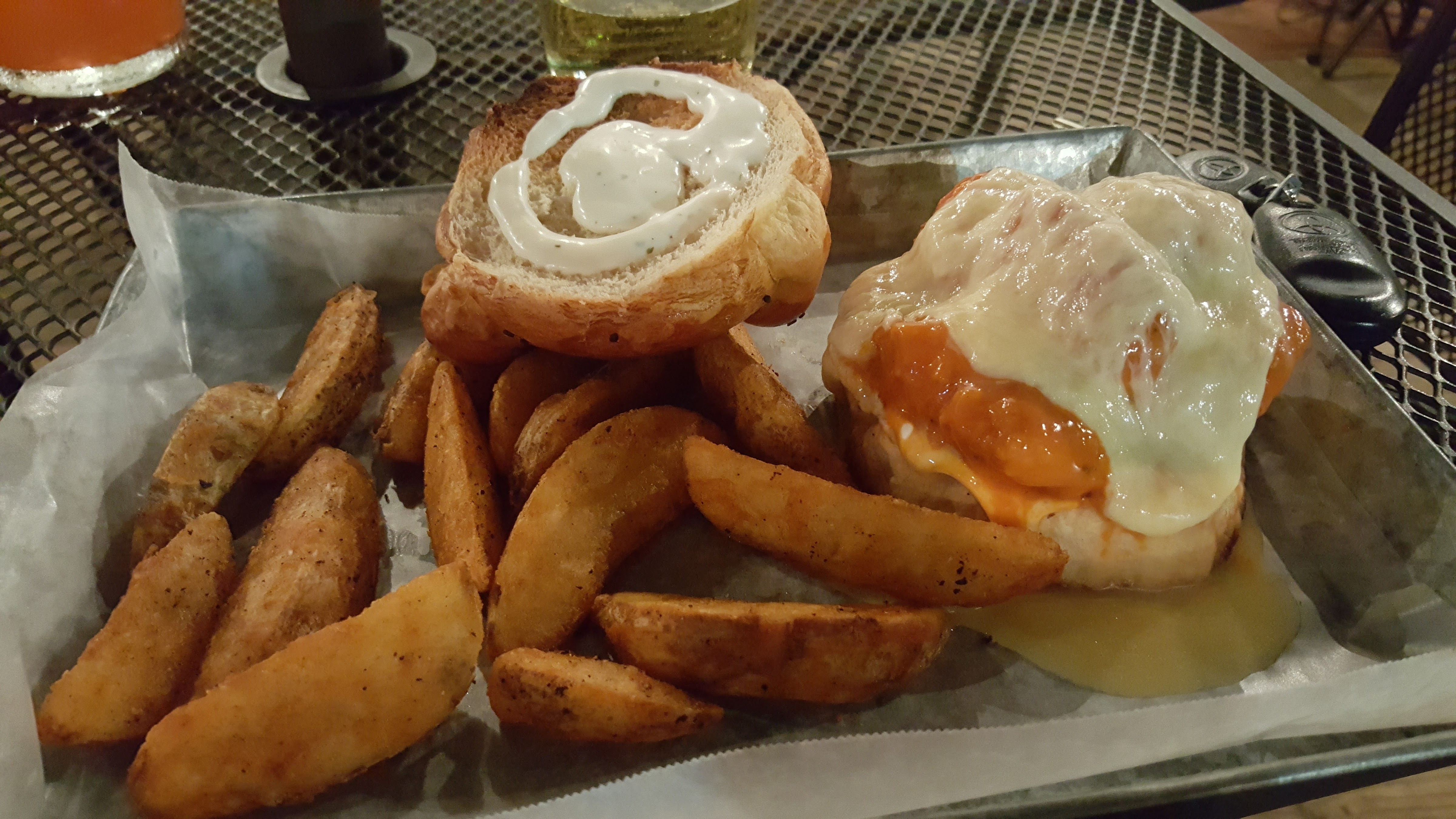 Charles STF image 10