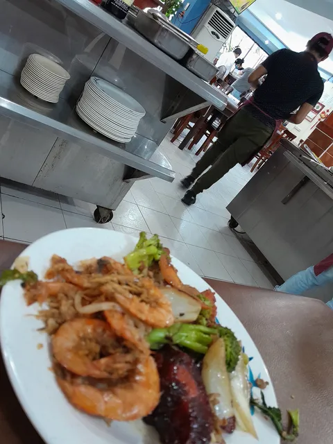 China Food image 7
