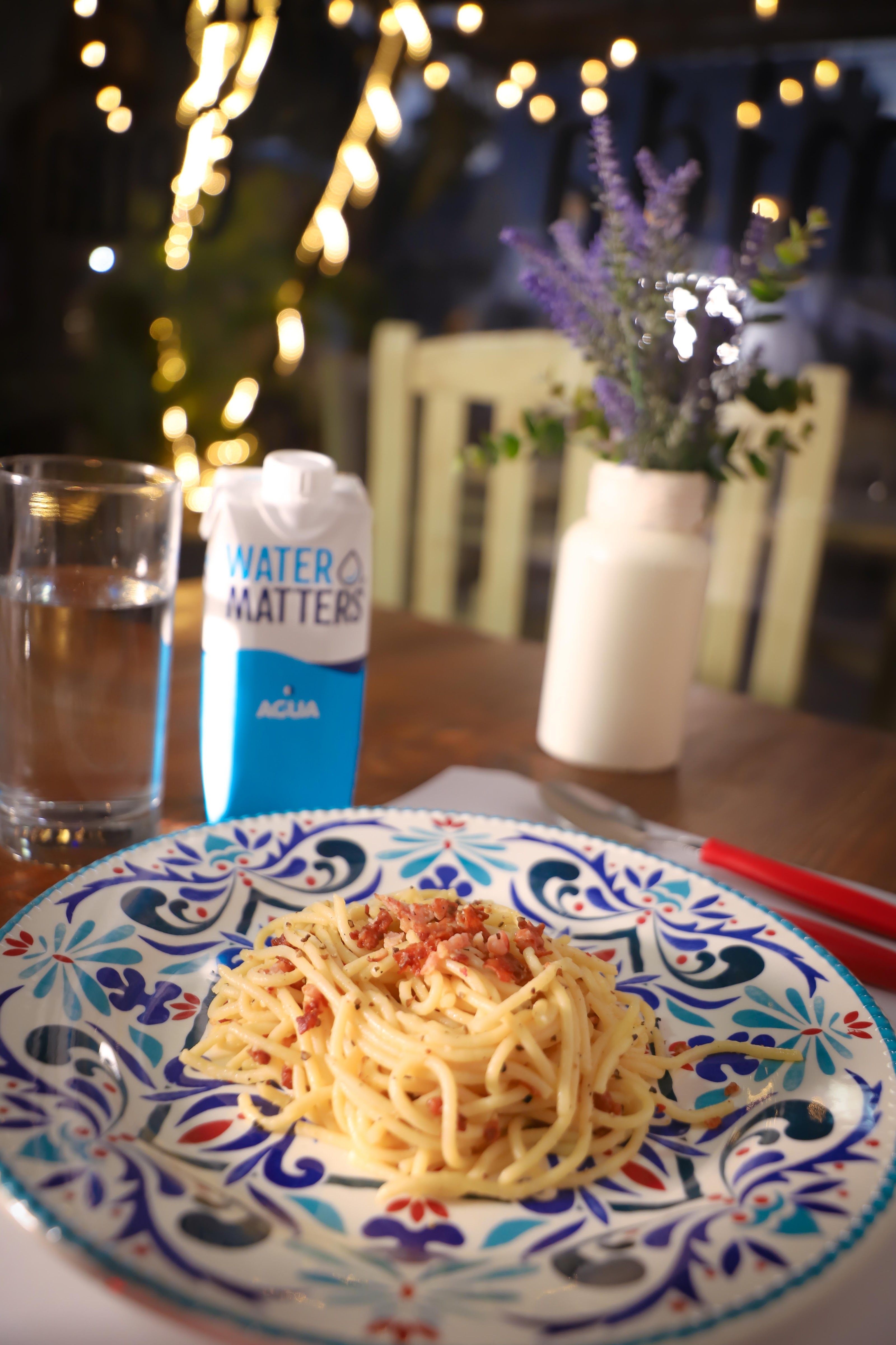 Vittoria Restaurante-Café image 3