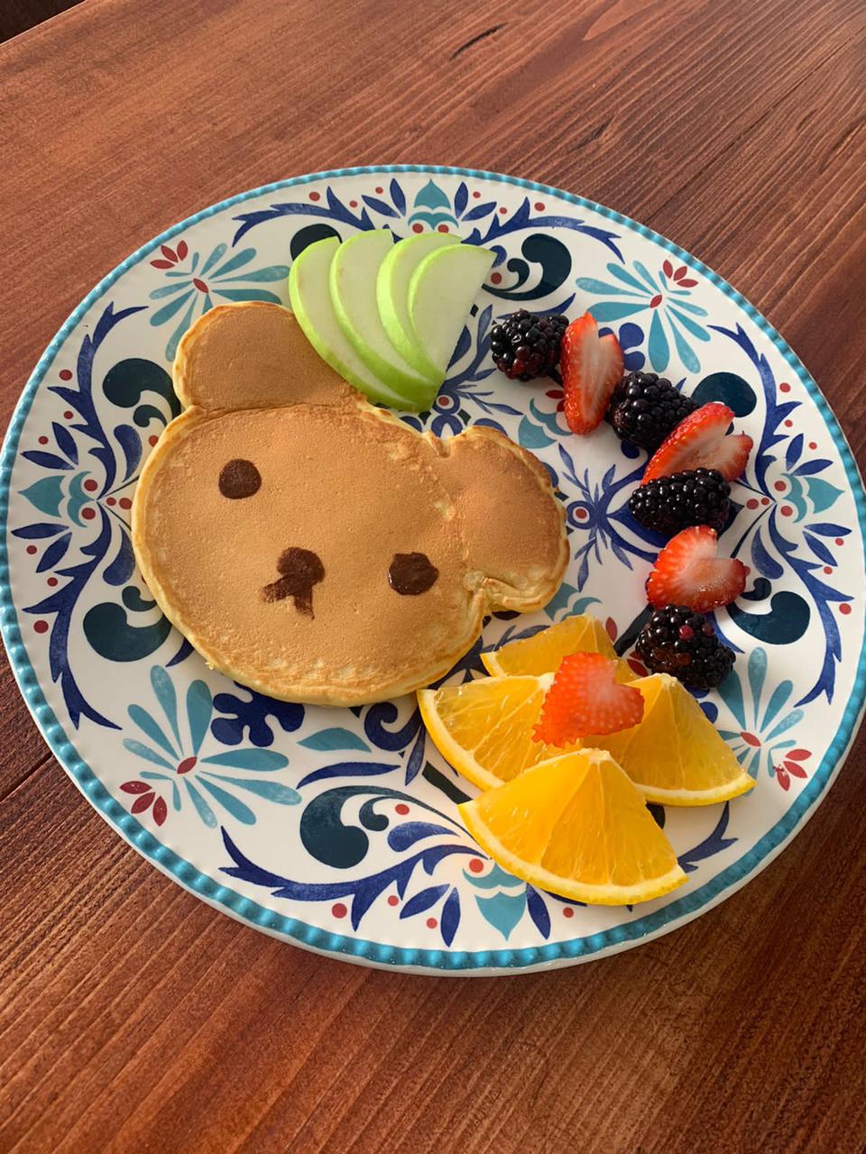 Vittoria Restaurante-Café image 10