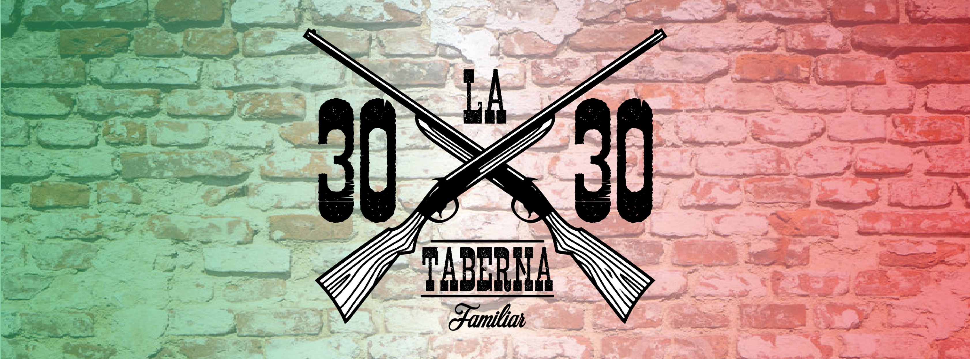 El Zapata "Restaurante Familiar" image 3