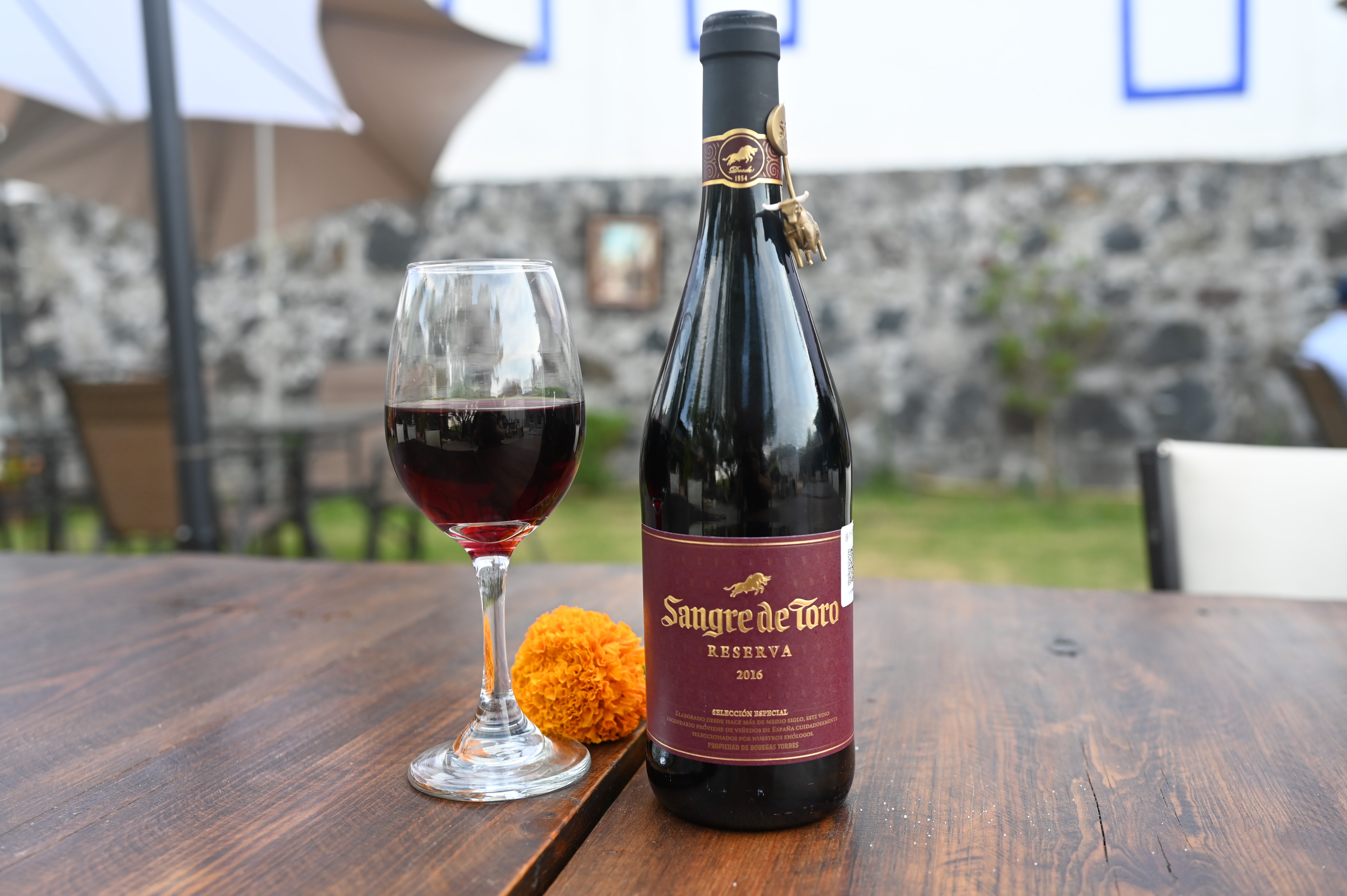 El Zapata "Restaurante Familiar" image 10