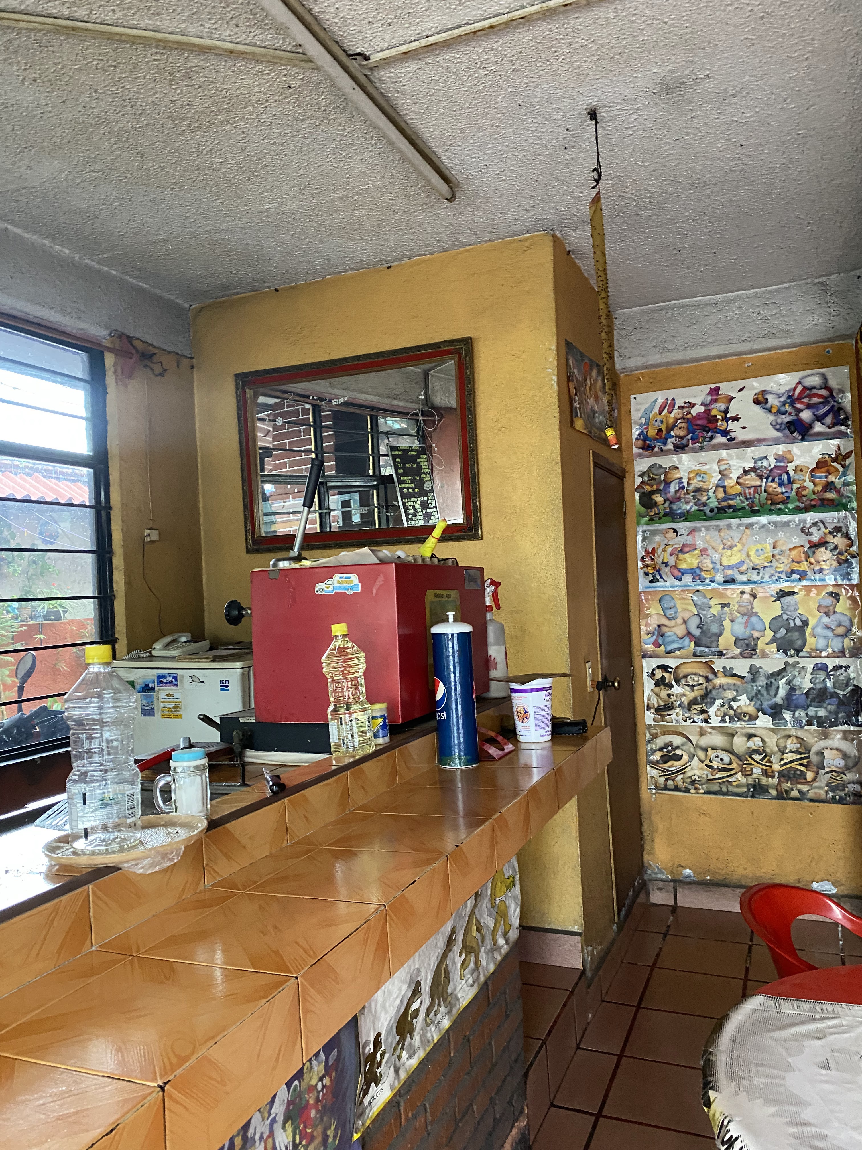 Tortas Simpson image 4