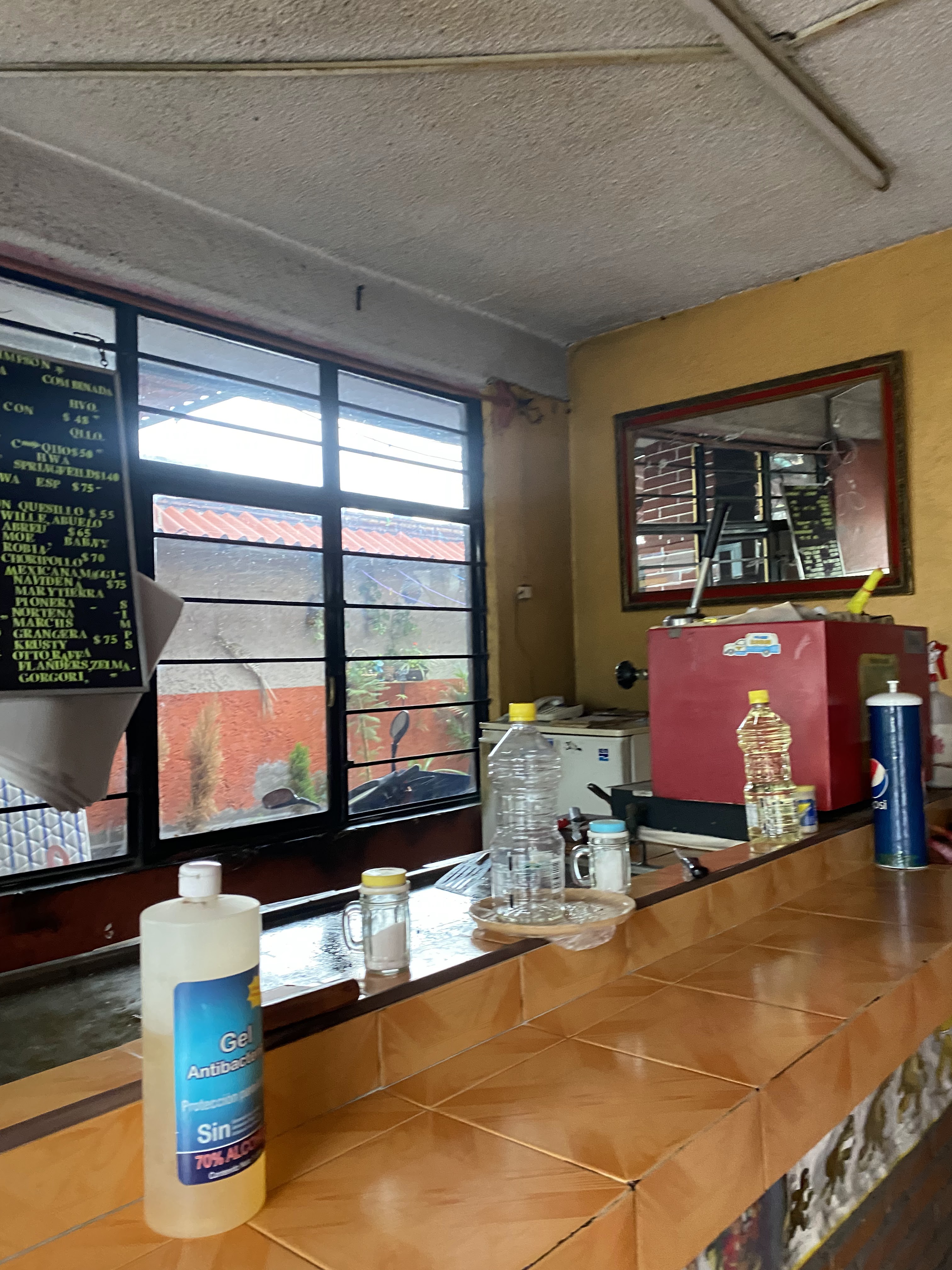 Tortas Simpson image 7