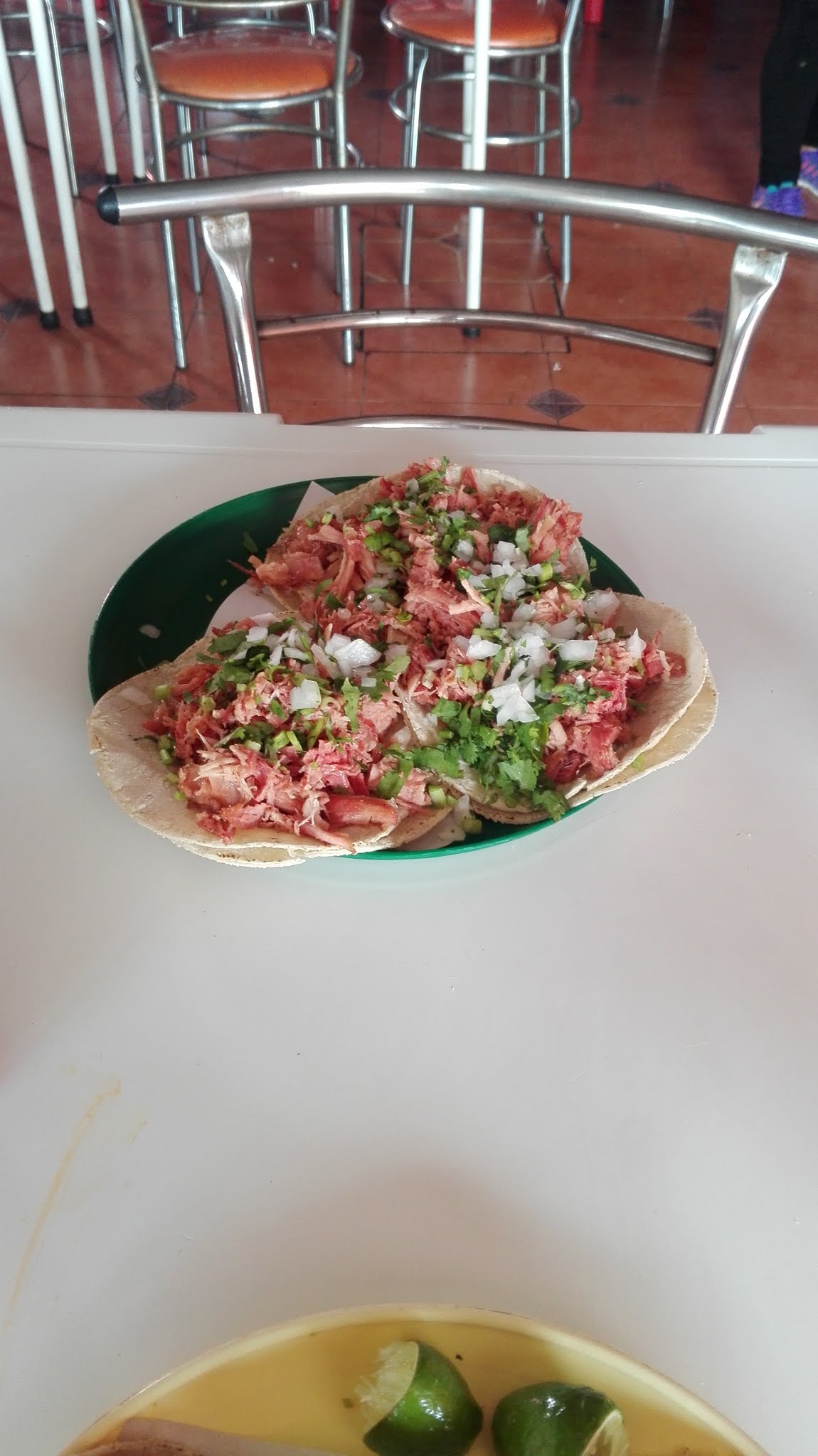 Carnitas Selene image 6