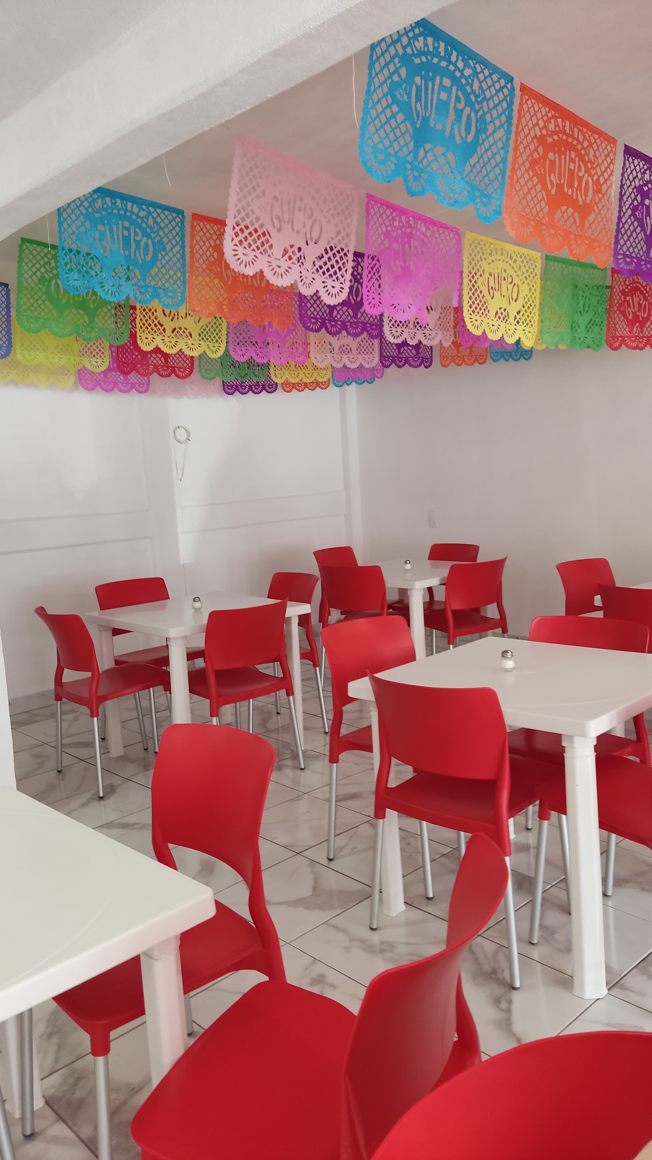 Carnitas El Guero image 4