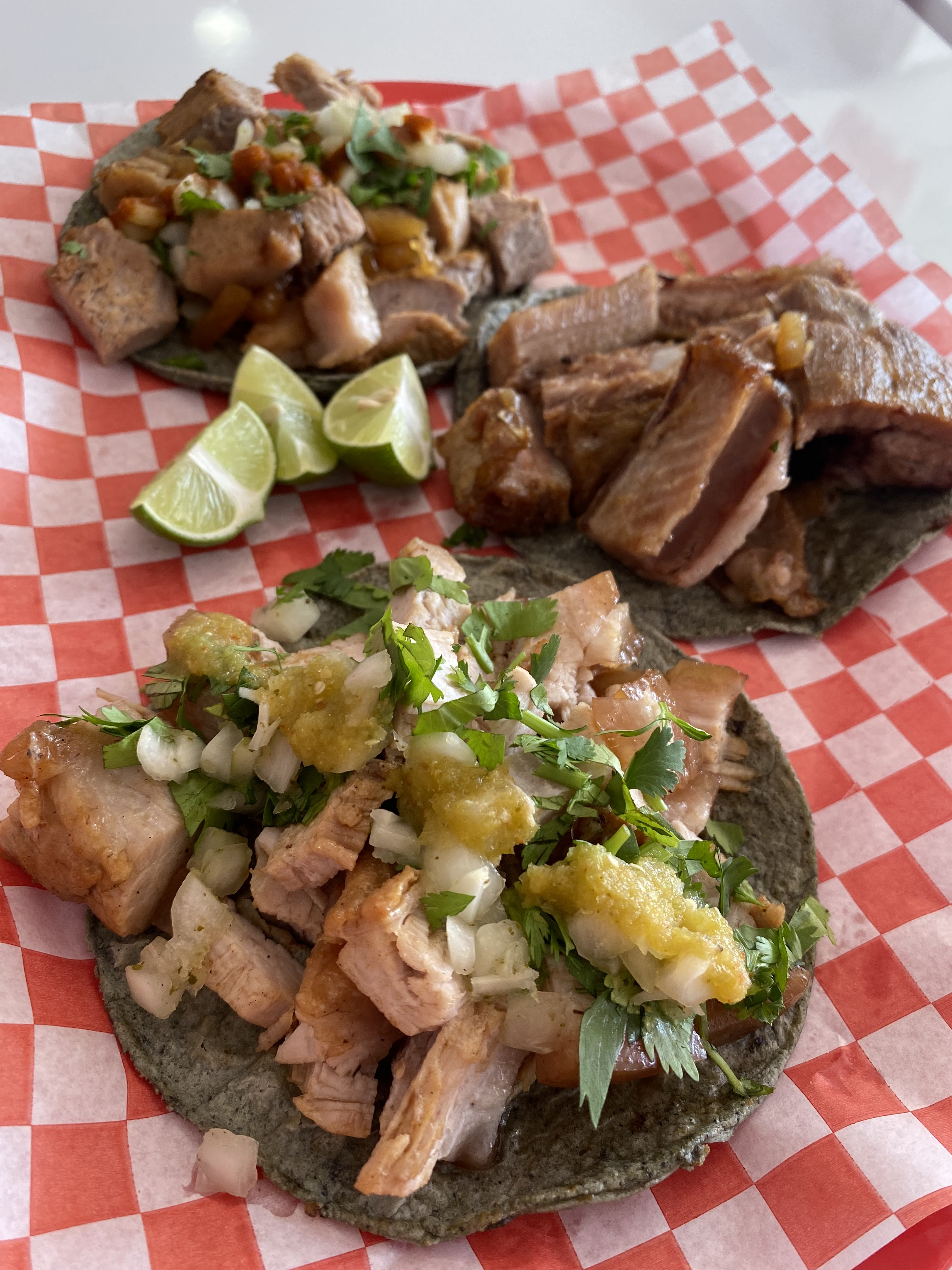 Carnitas El Guero image 5