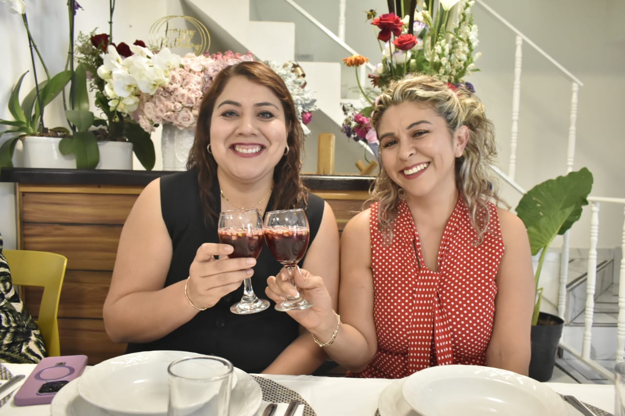 Carnitas El Guero image 6