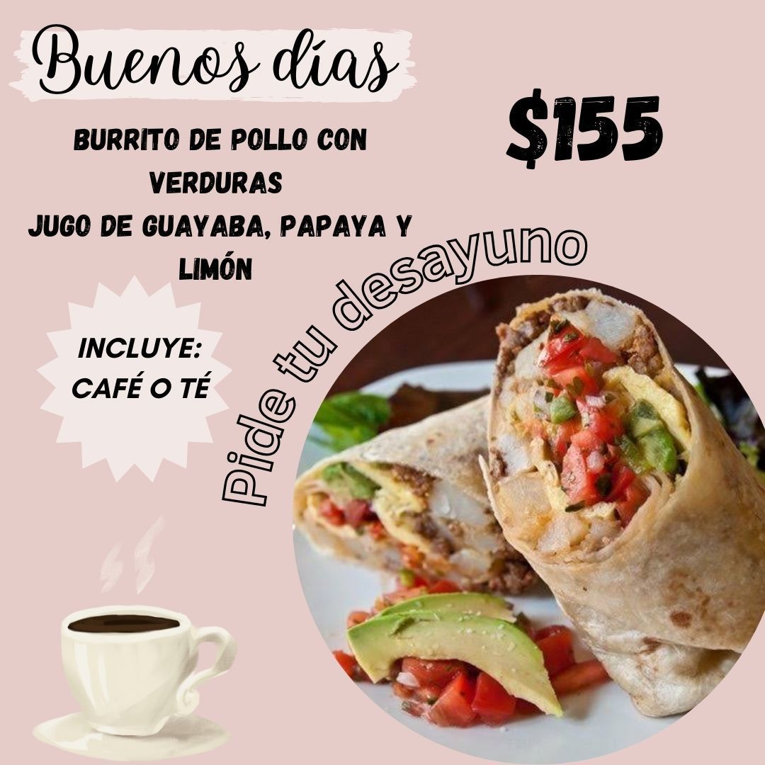 Carnitas El Guero image 8