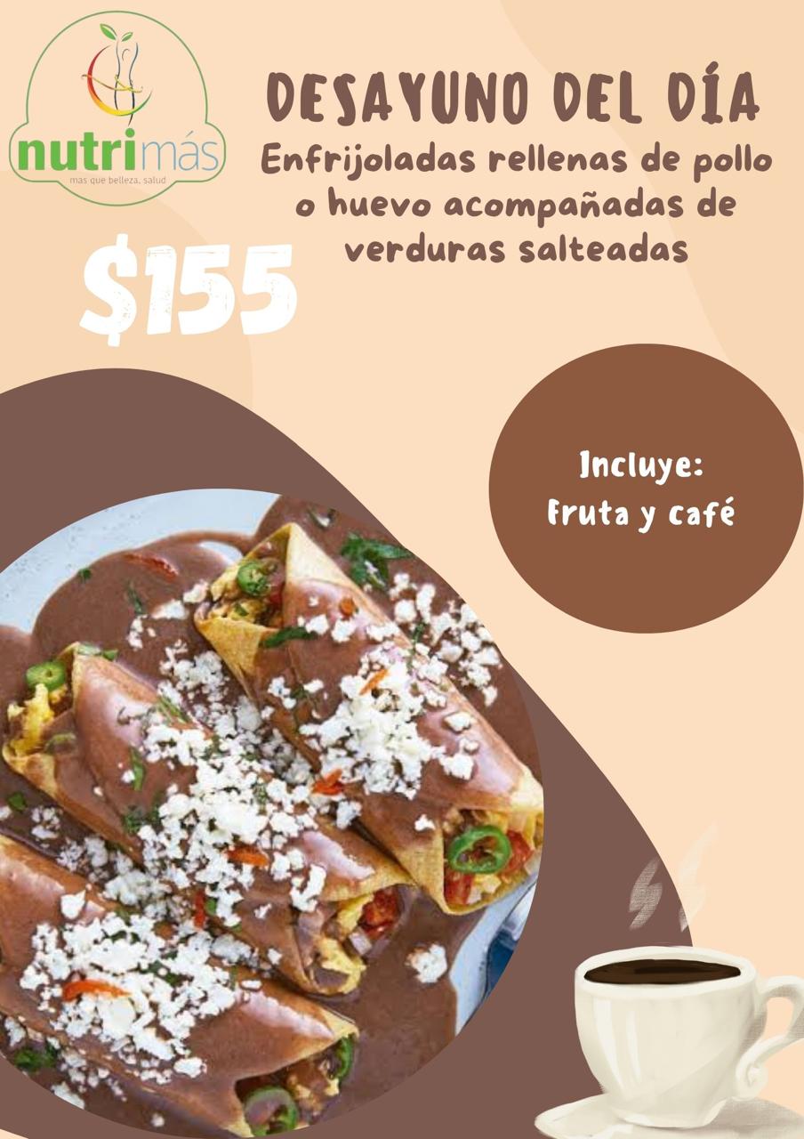 Carnitas El Guero image 9