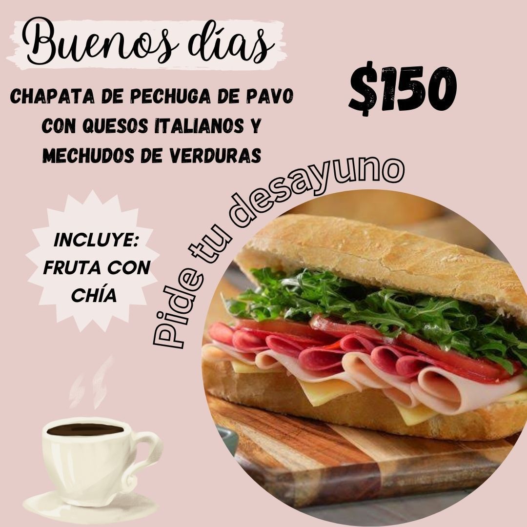 Carnitas El Guero image 10