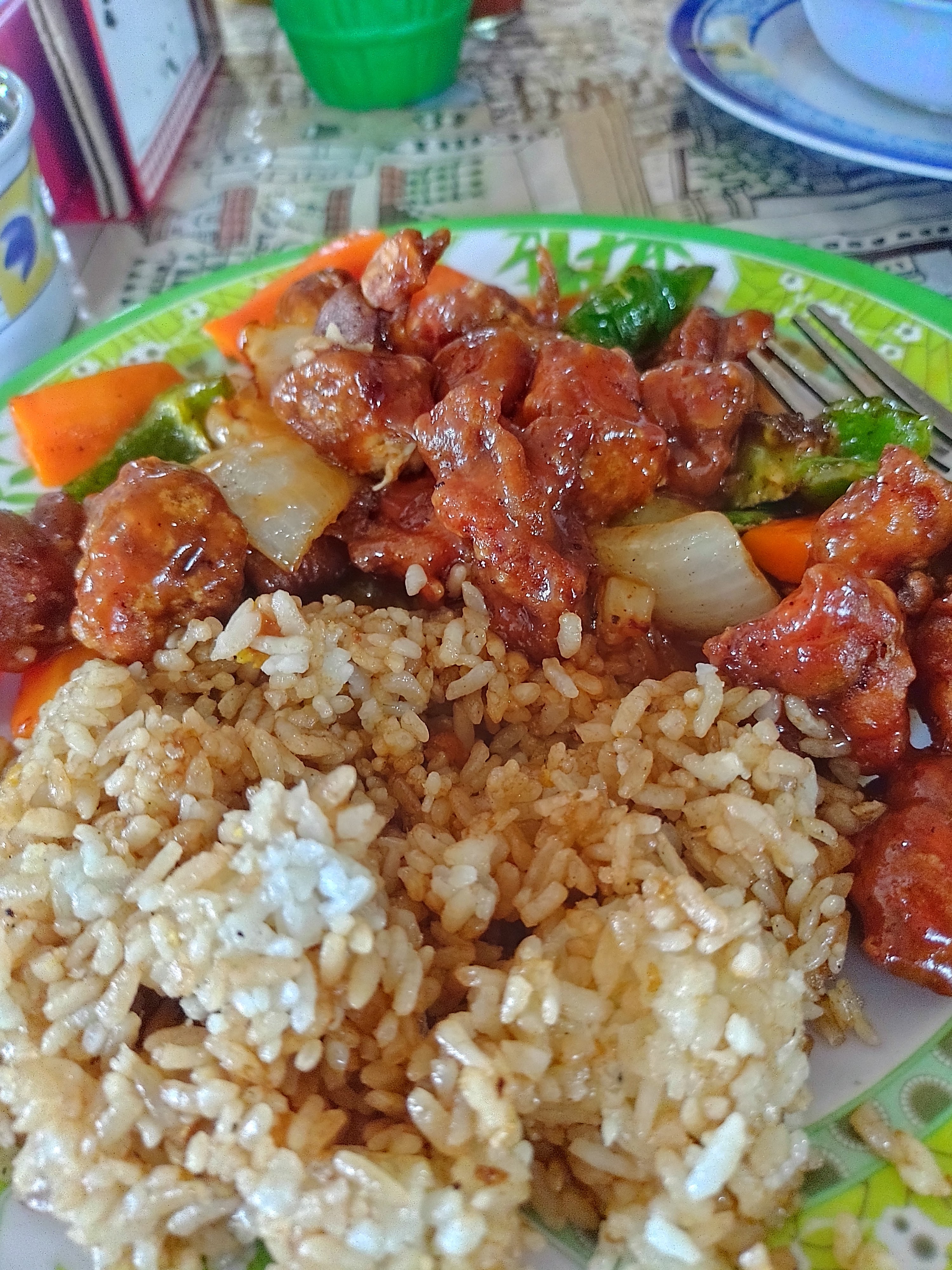 Sushi Susuki image 3