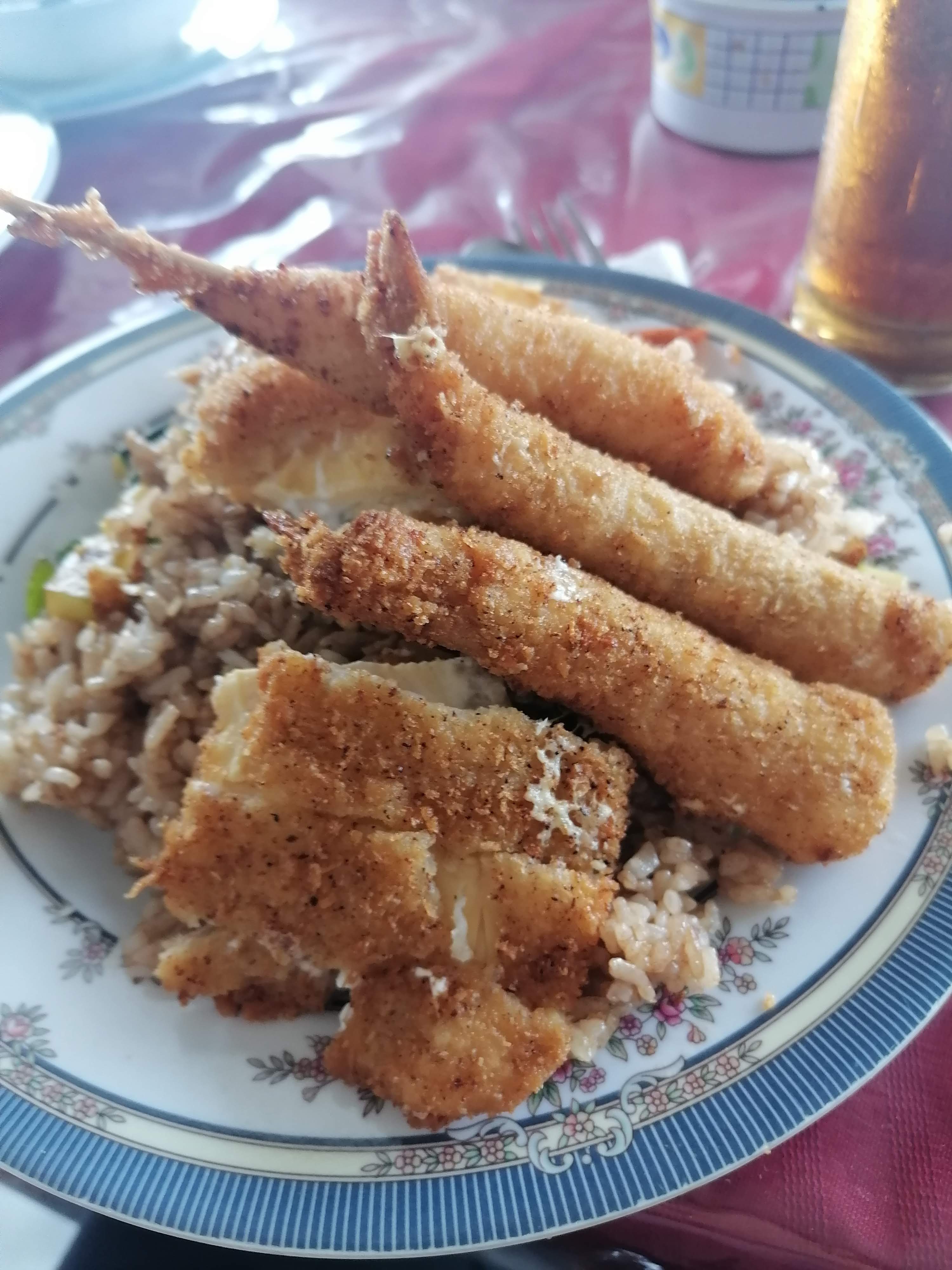 Sushi Susuki image 4