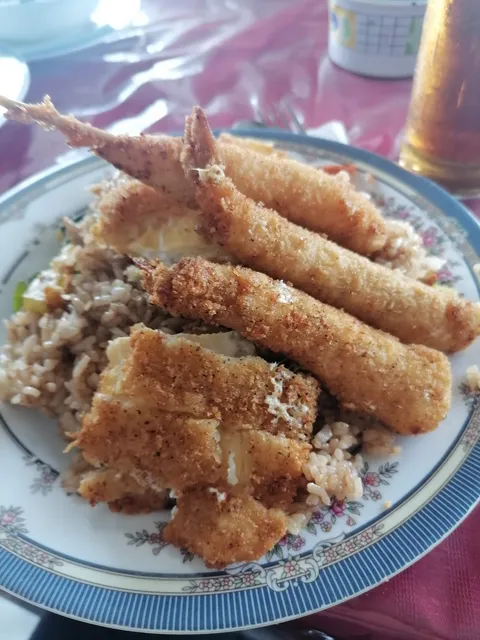 Sushi Susuki image 4