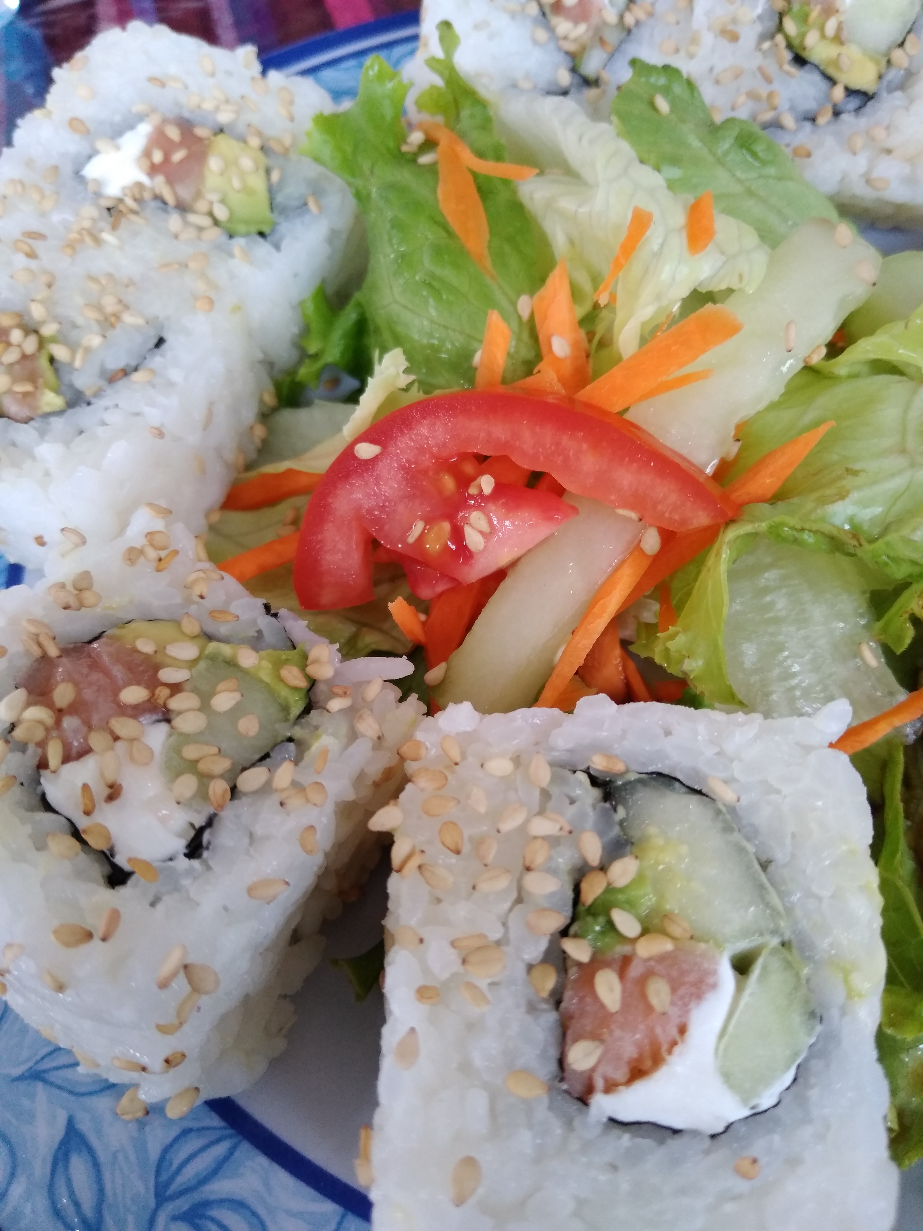 Sushi Susuki image 6