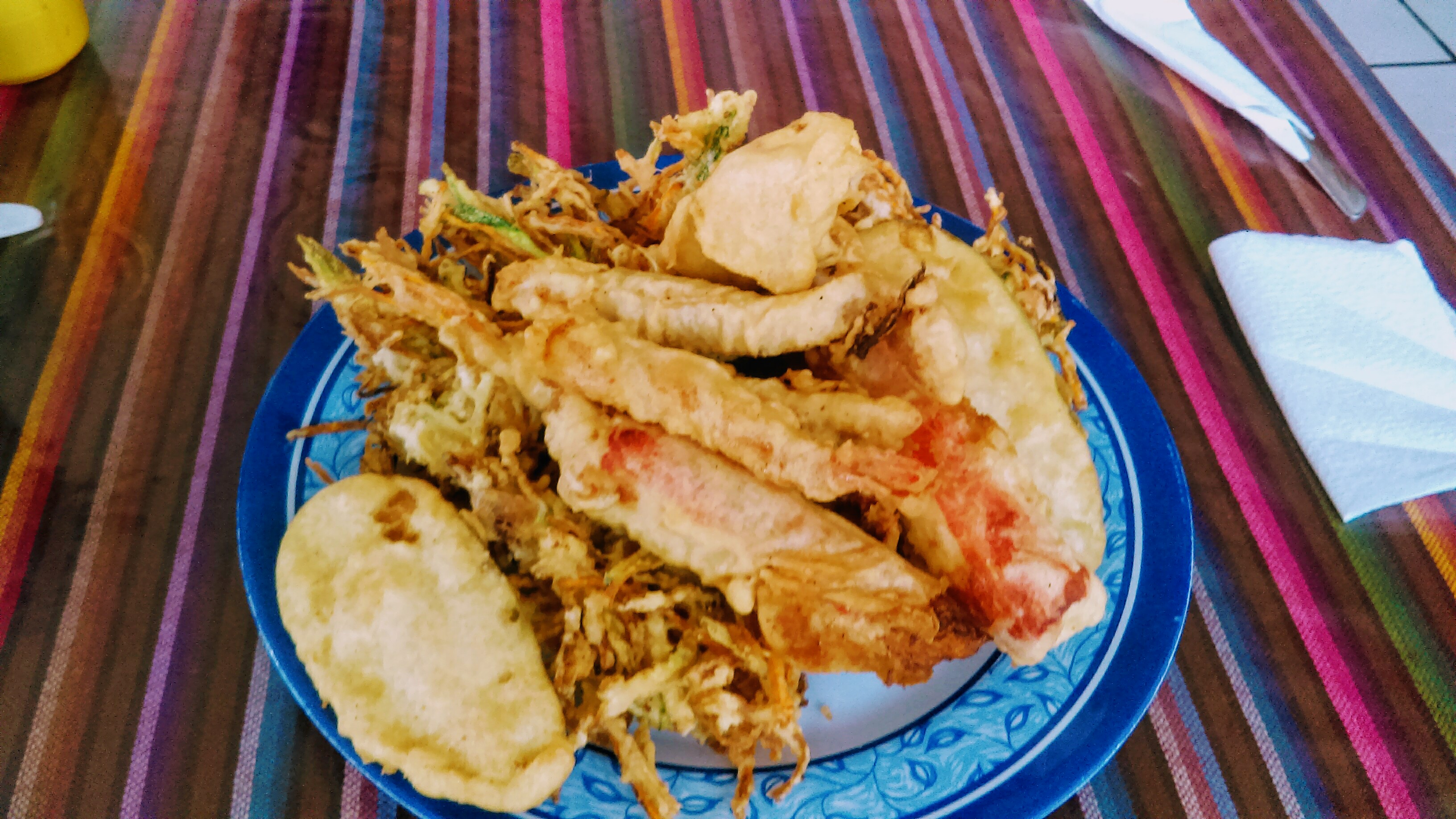 Sushi Susuki image 10