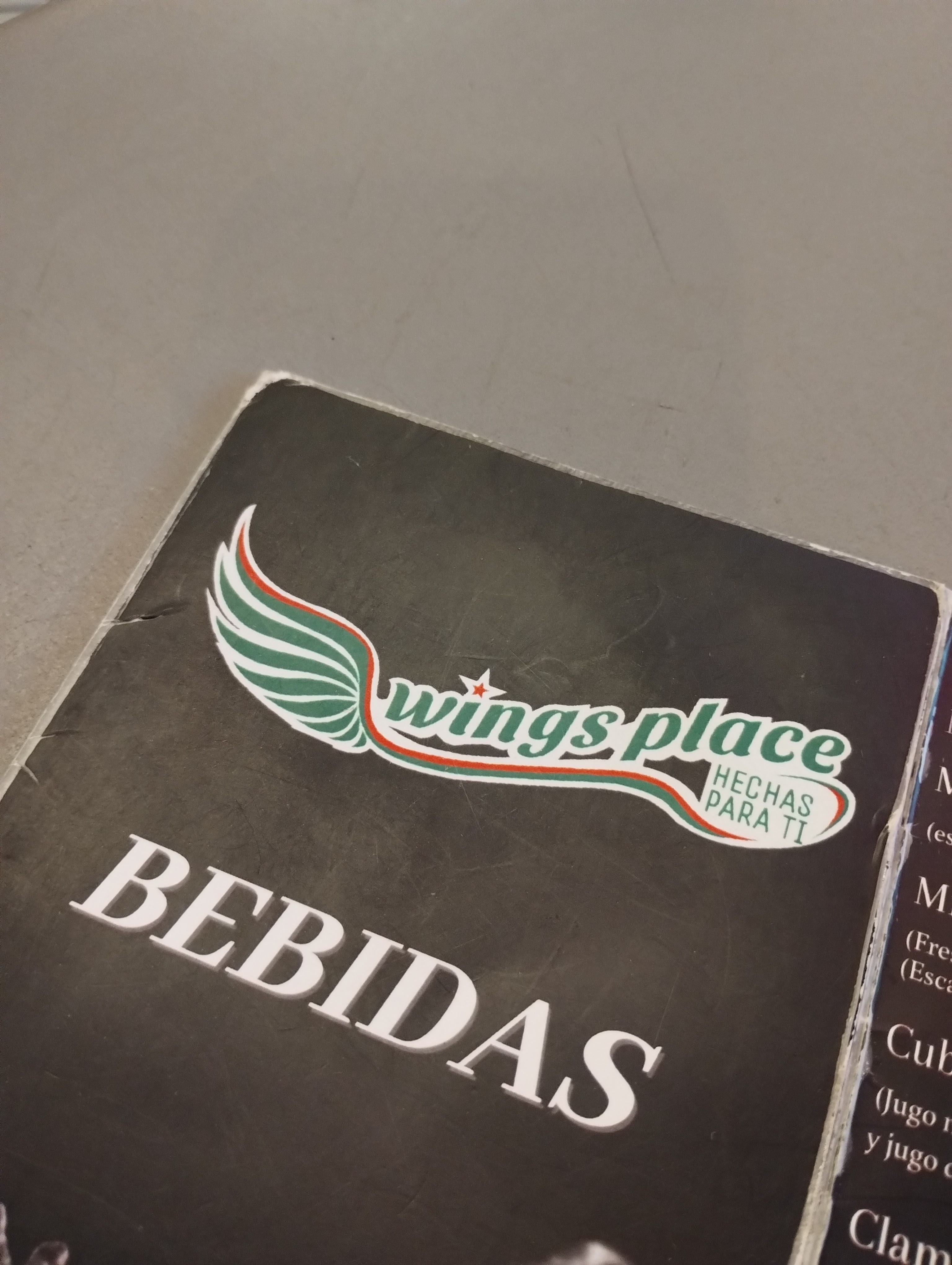 Wings Place Tláhuac image 4