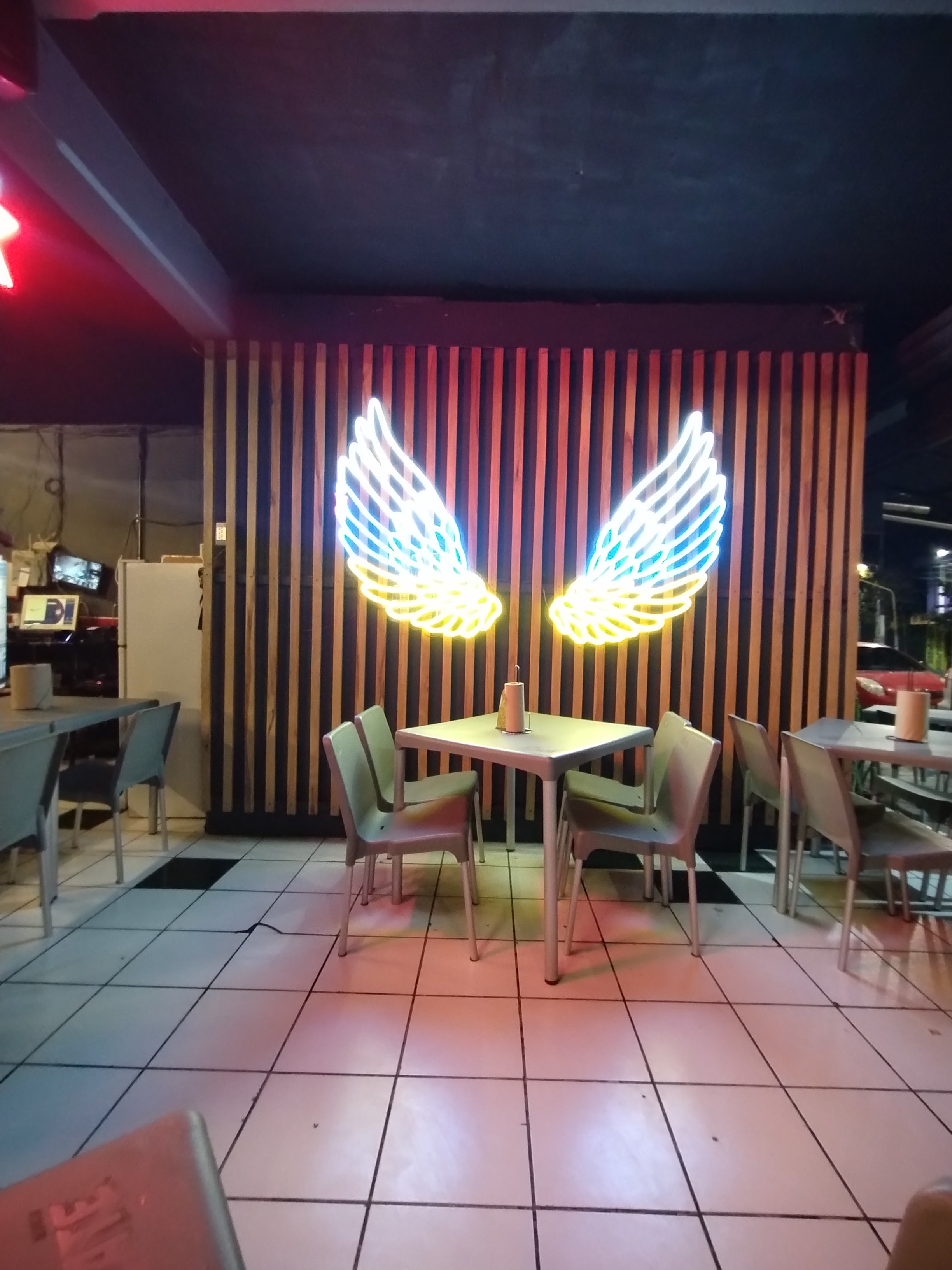 Wings Place Tláhuac image 5