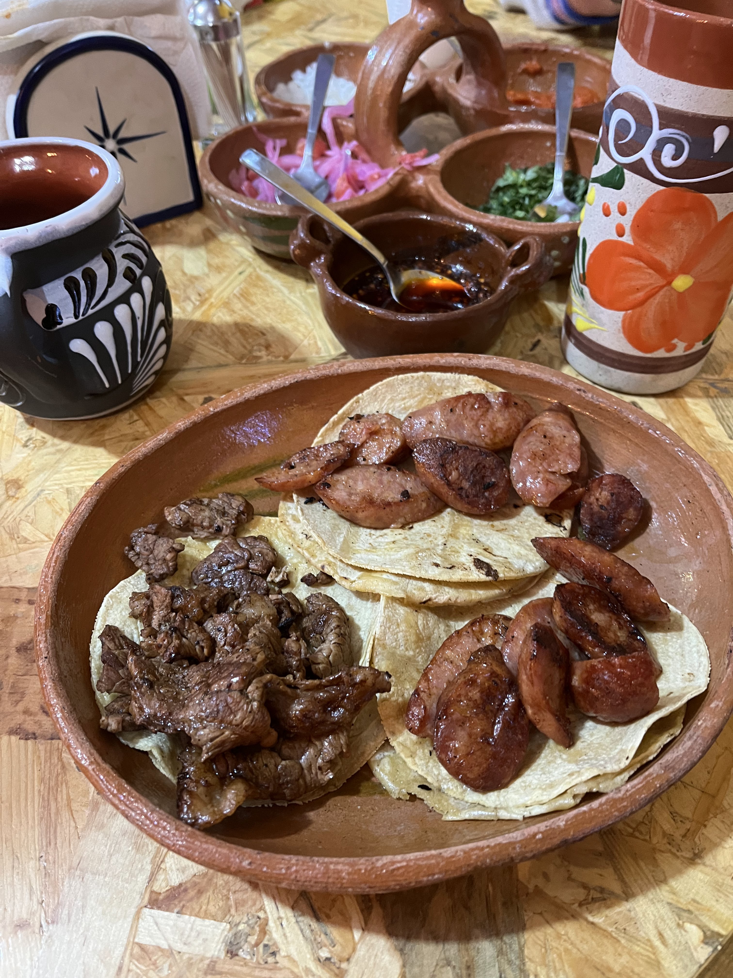 Birrieria el Borrego Loco image 3