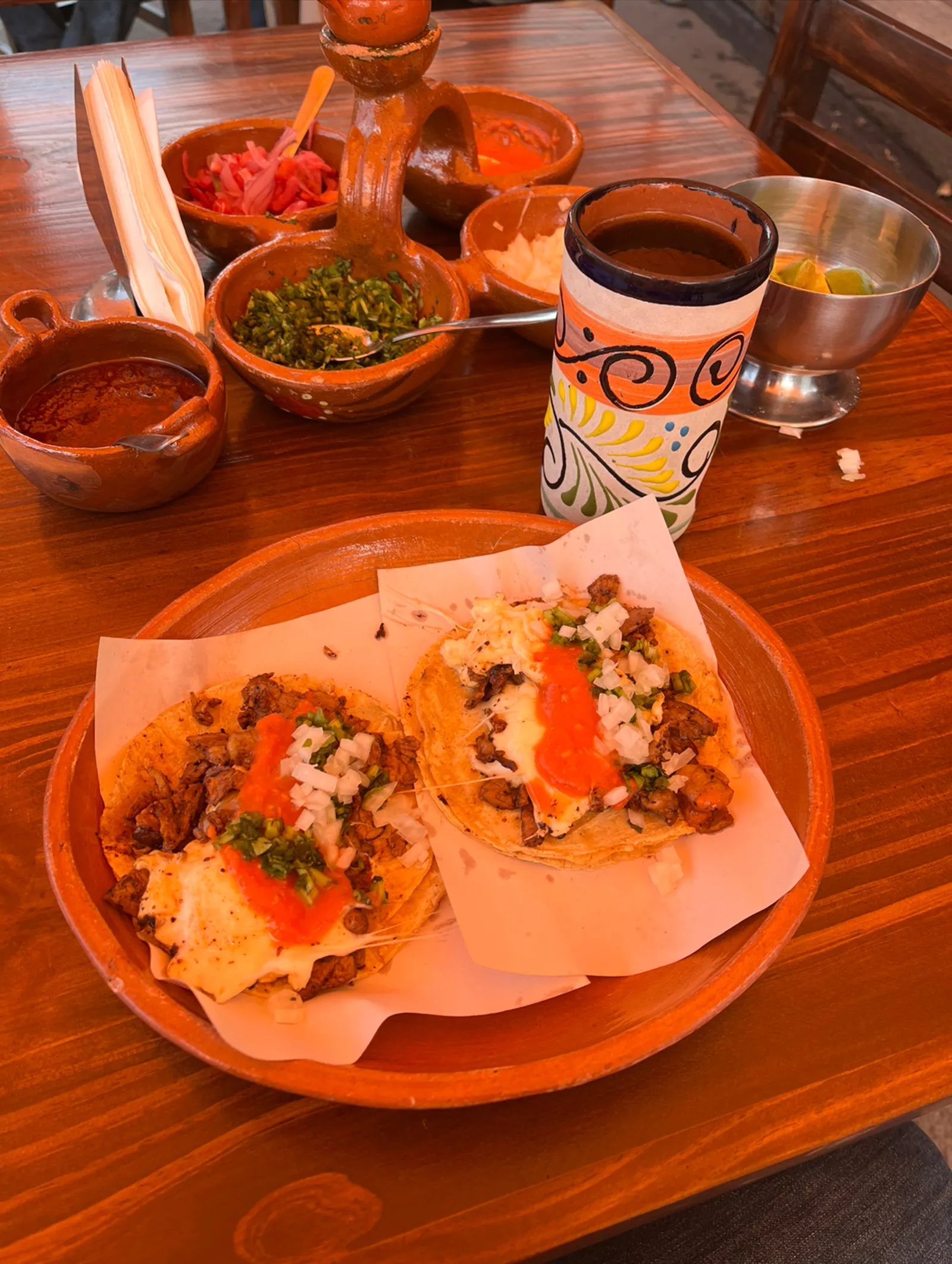 Birrieria el Borrego Loco image 6