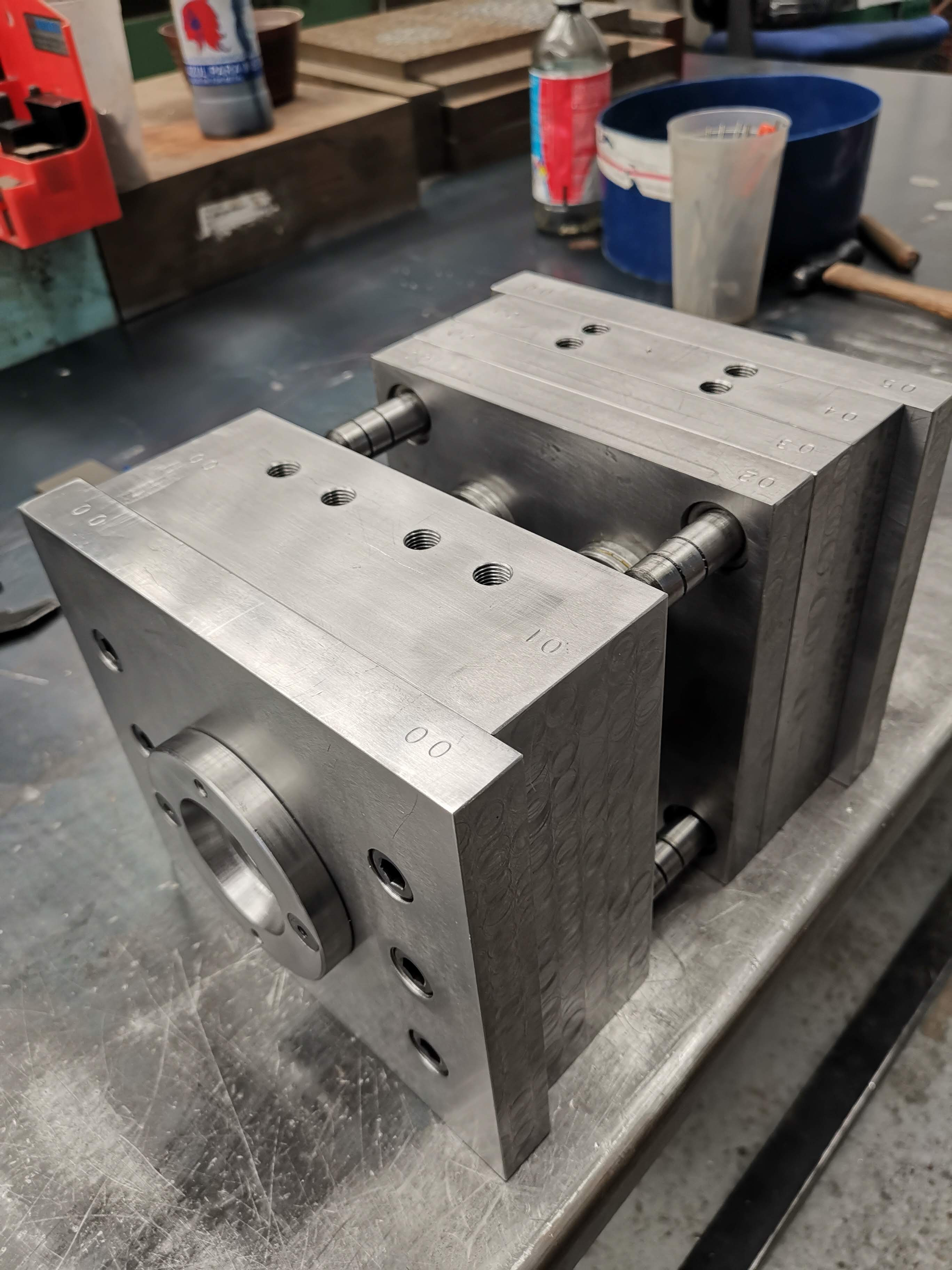 Carnitas Y Restaurante Mashala image 3