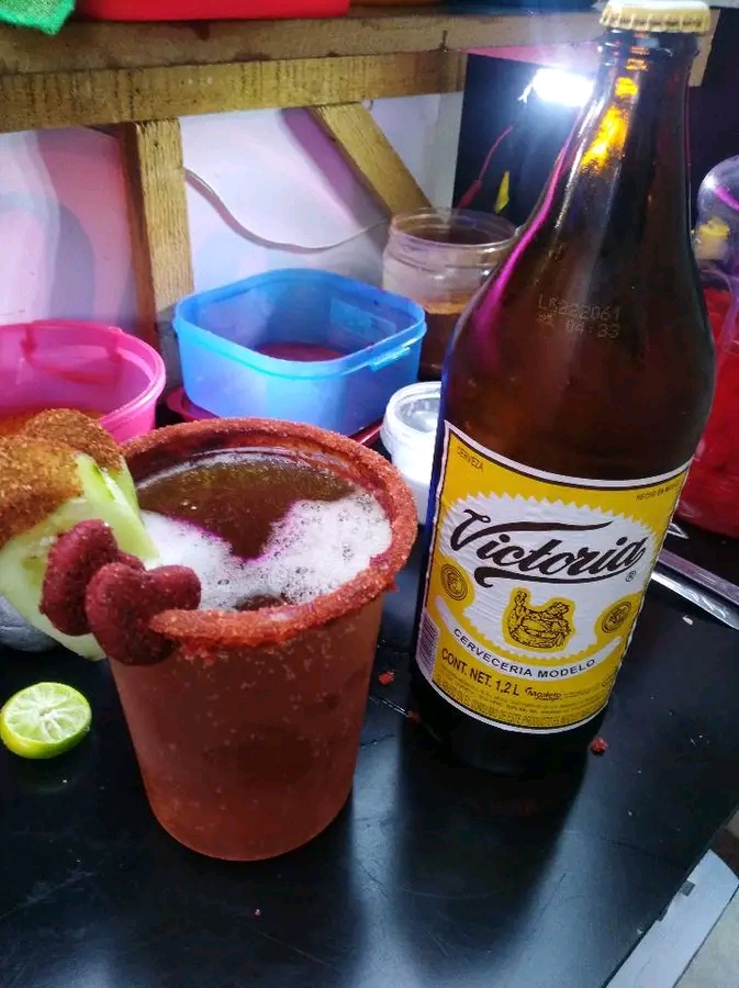 CHINOBURGUER'S & SNACK'S image 3