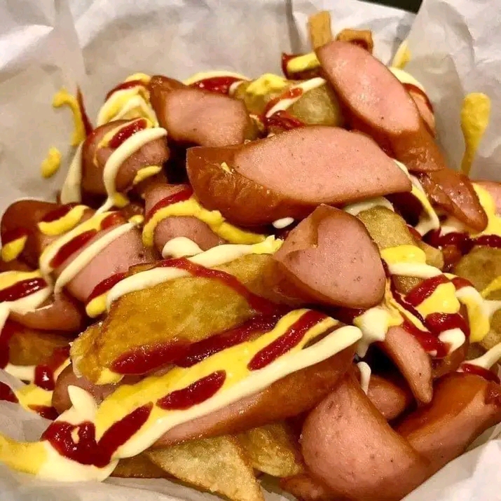 CHINOBURGUER'S & SNACK'S image 4