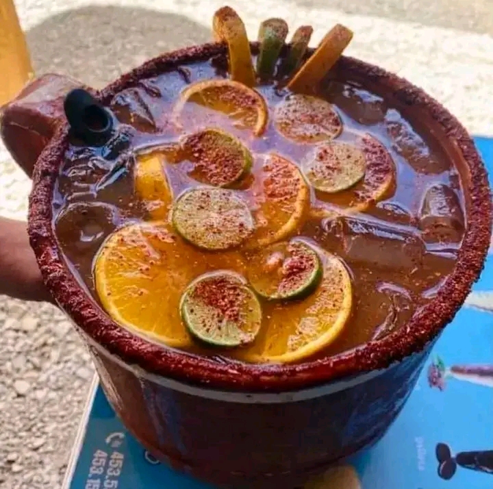 CHINOBURGUER'S & SNACK'S image 8