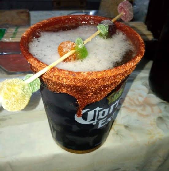 CHINOBURGUER'S & SNACK'S image 9