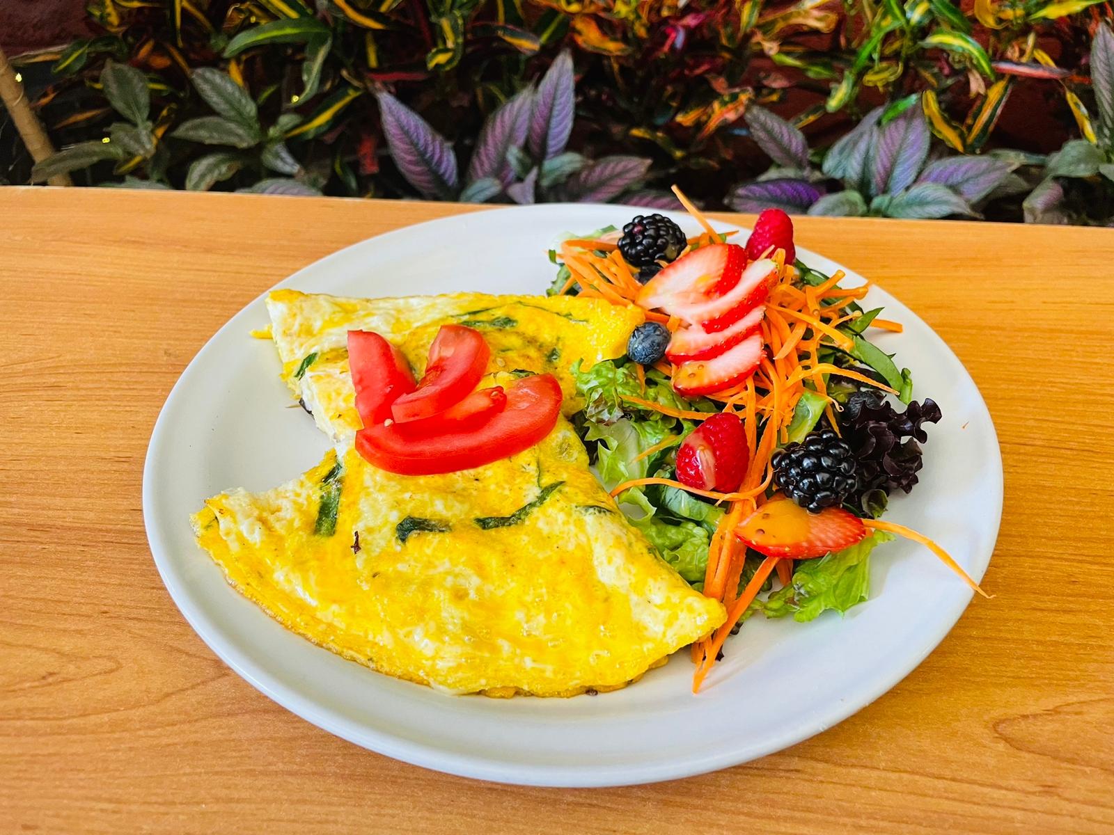 Restaurante "Casa Alsama" image 2