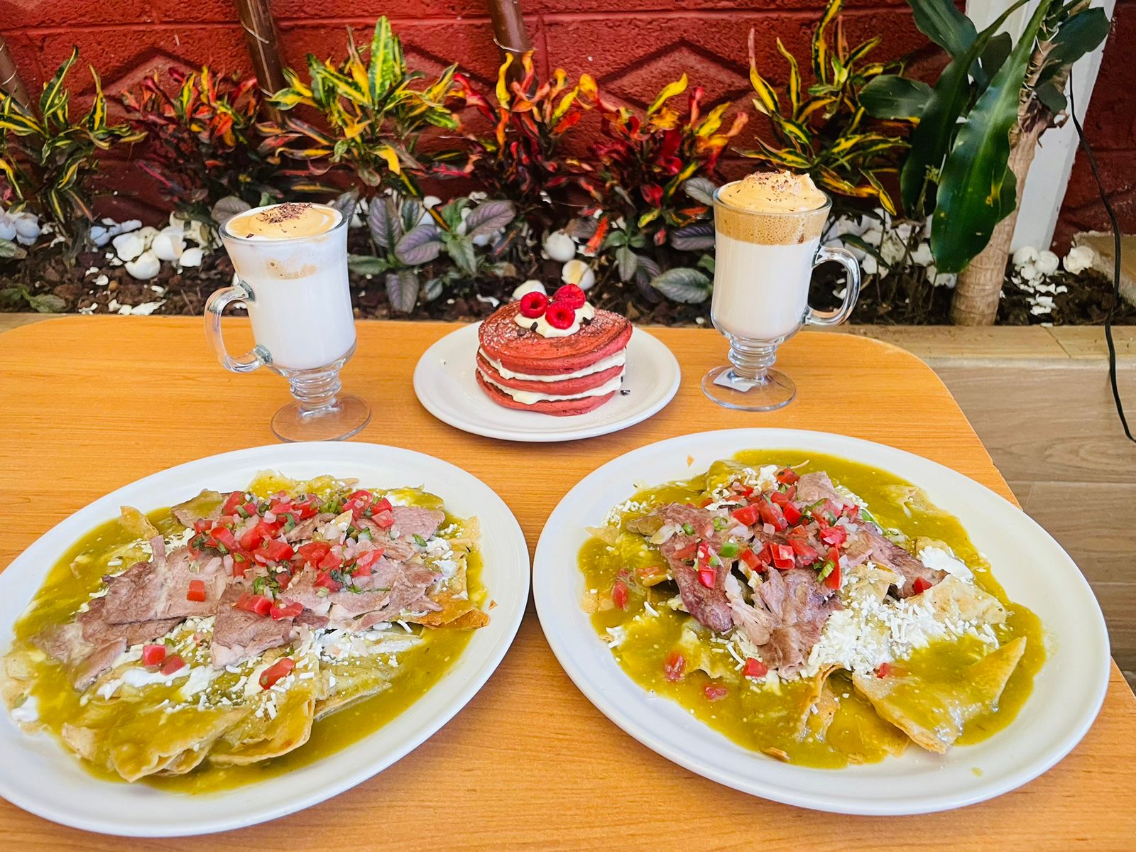 Restaurante "Casa Alsama" image 5