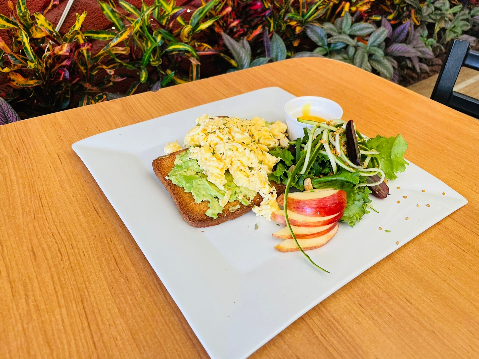 Restaurante "Casa Alsama" image 8