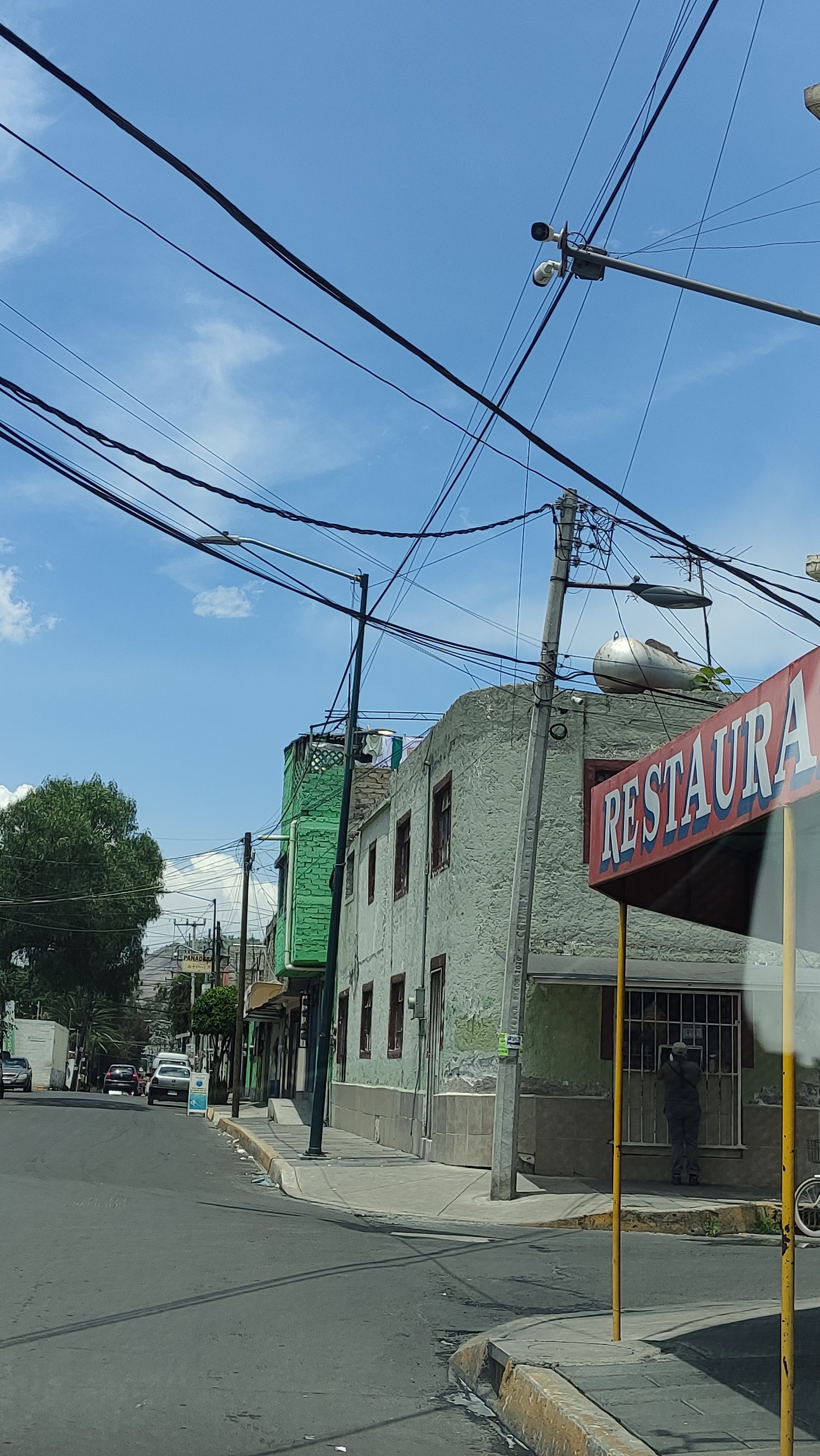 Restaurante Hidalgo image 3