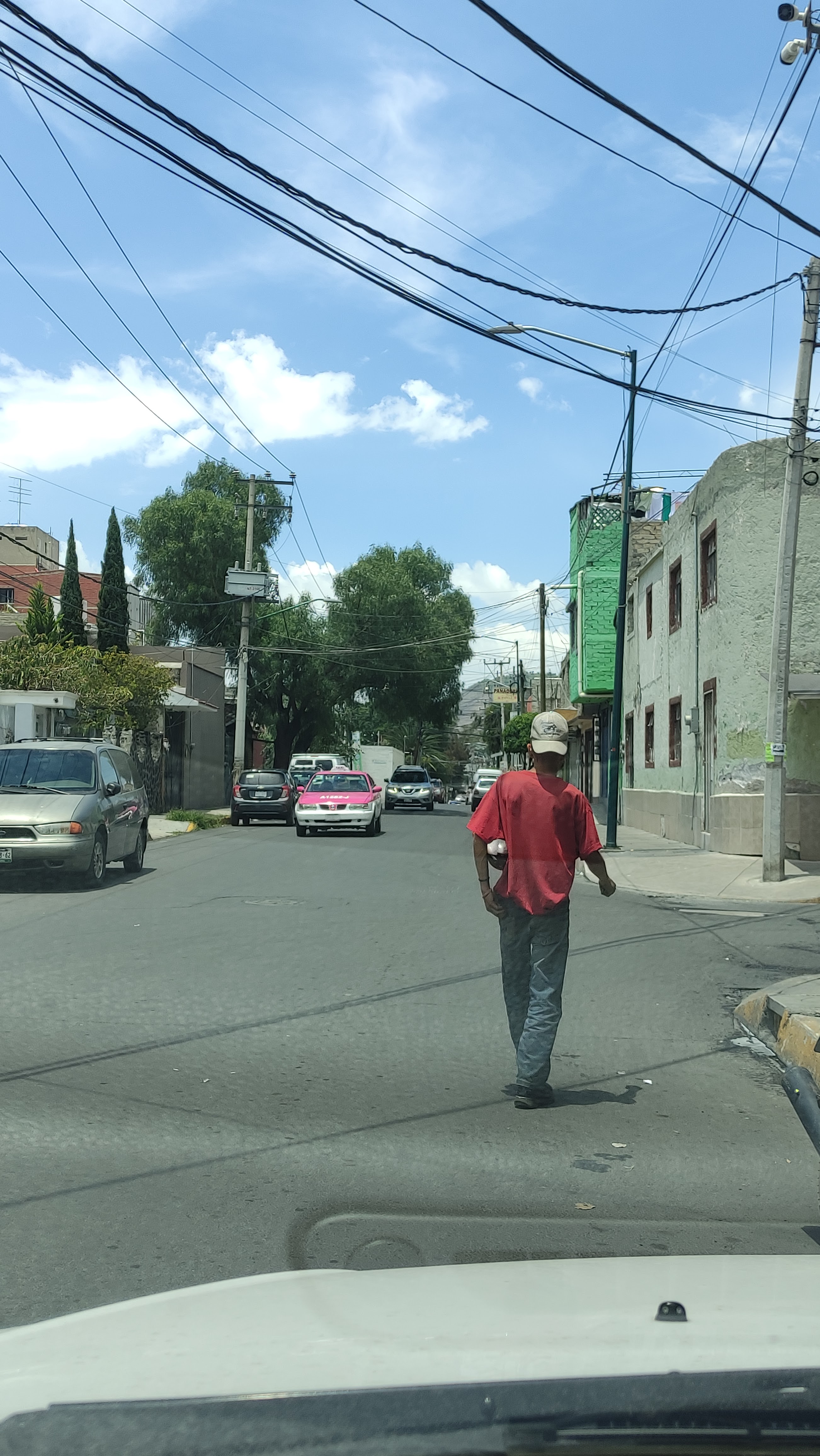 Restaurante Hidalgo image 5