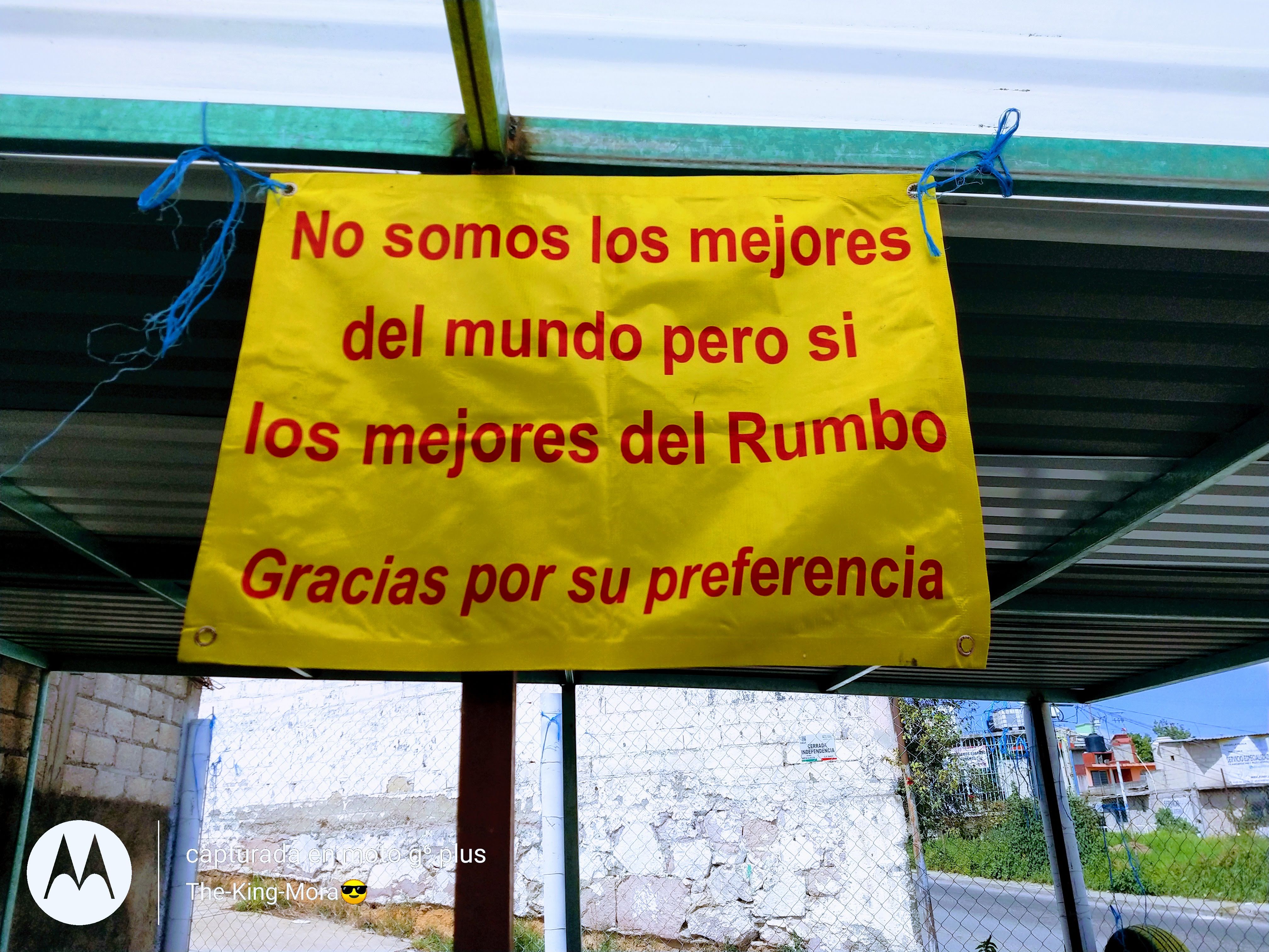 Caldos De Gallina "Don Juanito" image 6